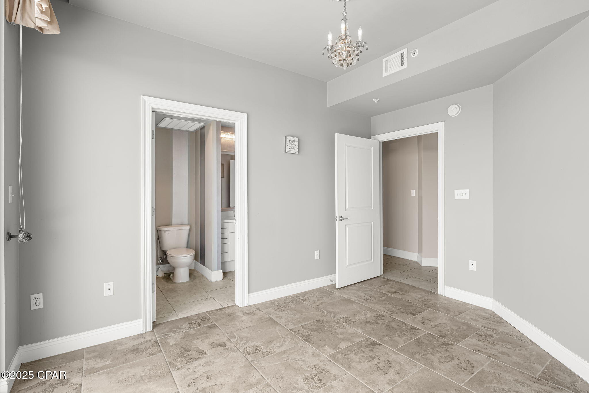 Marina Landing - Residential