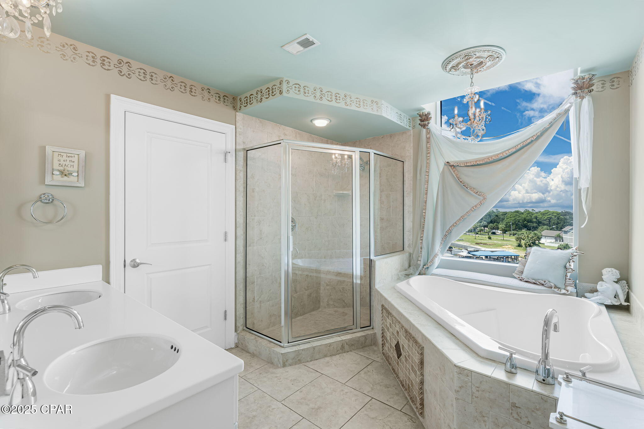 Marina Landing - Residential