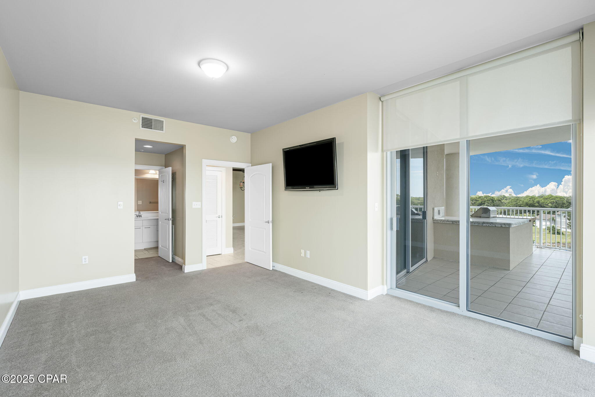 Marina Landing - Residential