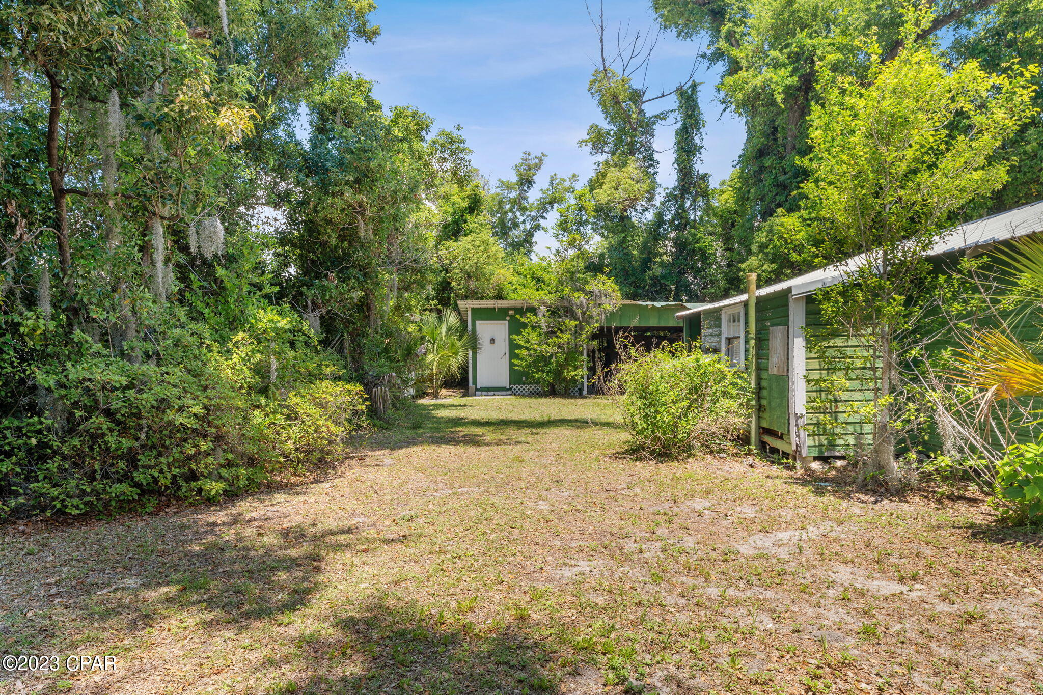 Welch Add - Residential