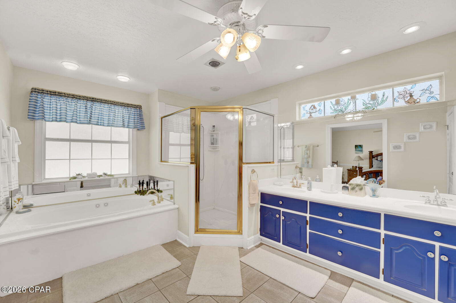 Summer Breeze Phase I - Residential