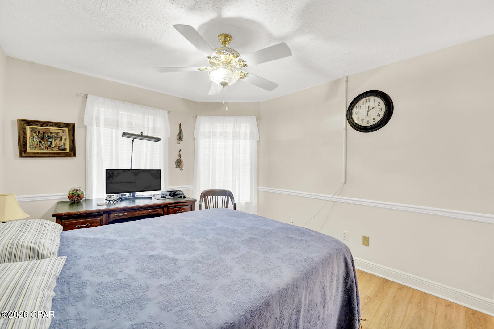 Summer Breeze Phase I - Residential