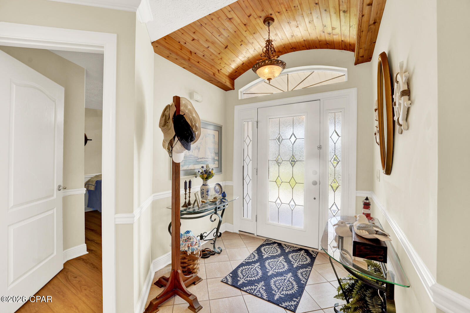 Summer Breeze Phase I - Residential
