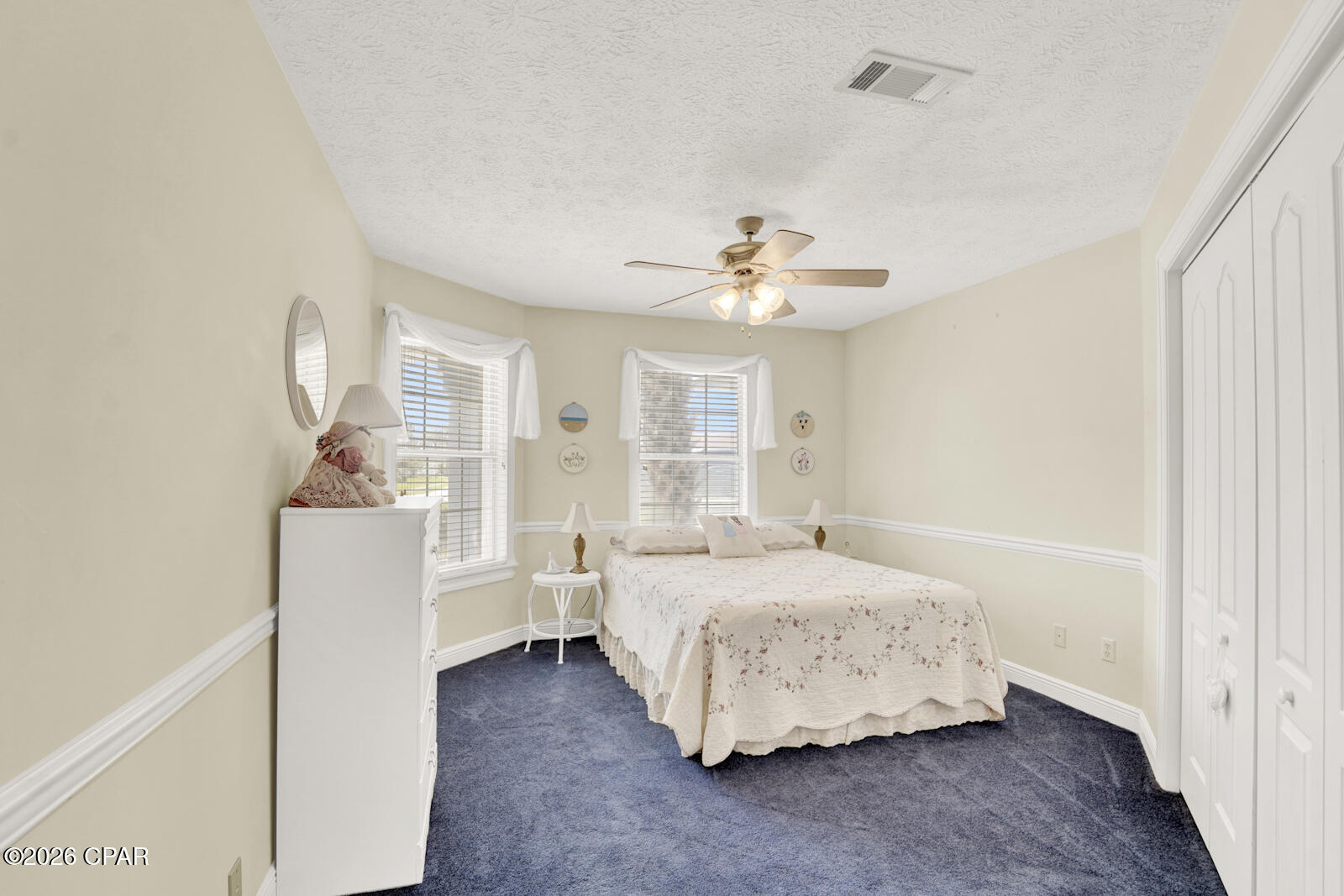 Summer Breeze Phase I - Residential