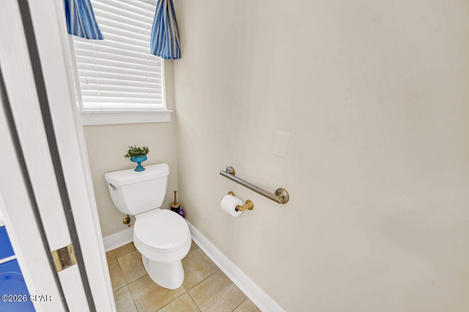 Summer Breeze Phase I - Residential