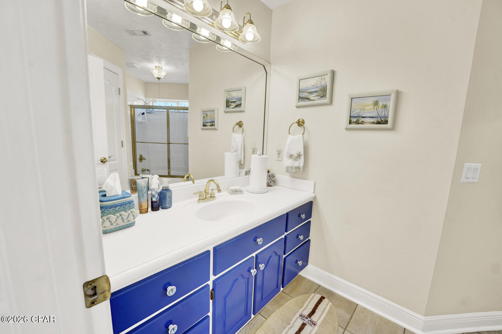 Summer Breeze Phase I - Residential