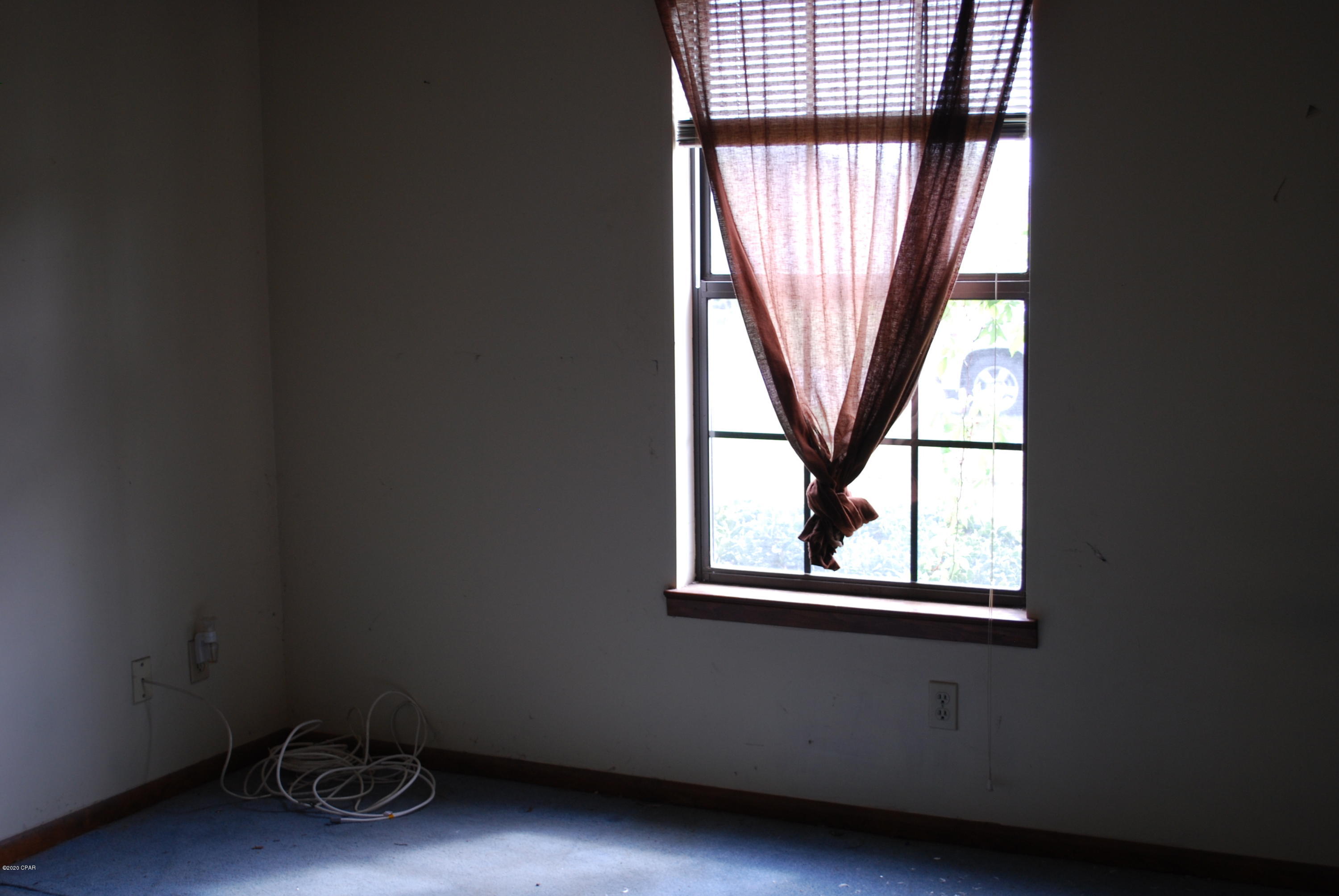 North Ridge Phase 1 - Residential