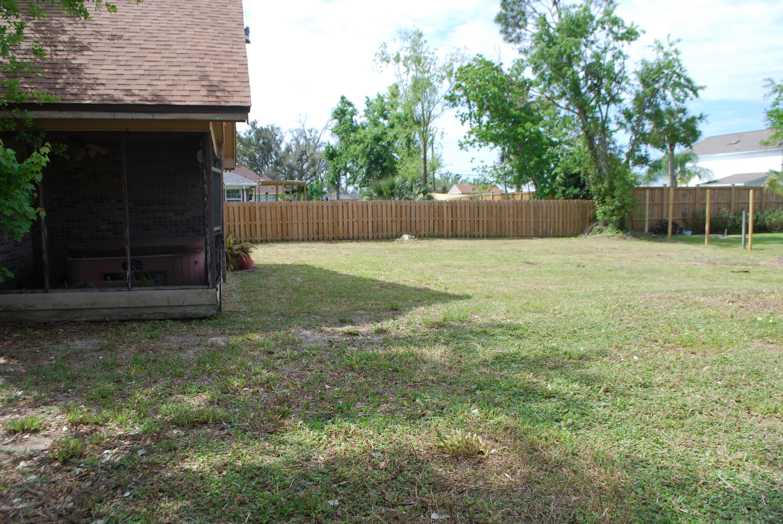 North Ridge Phase 1 - Residential