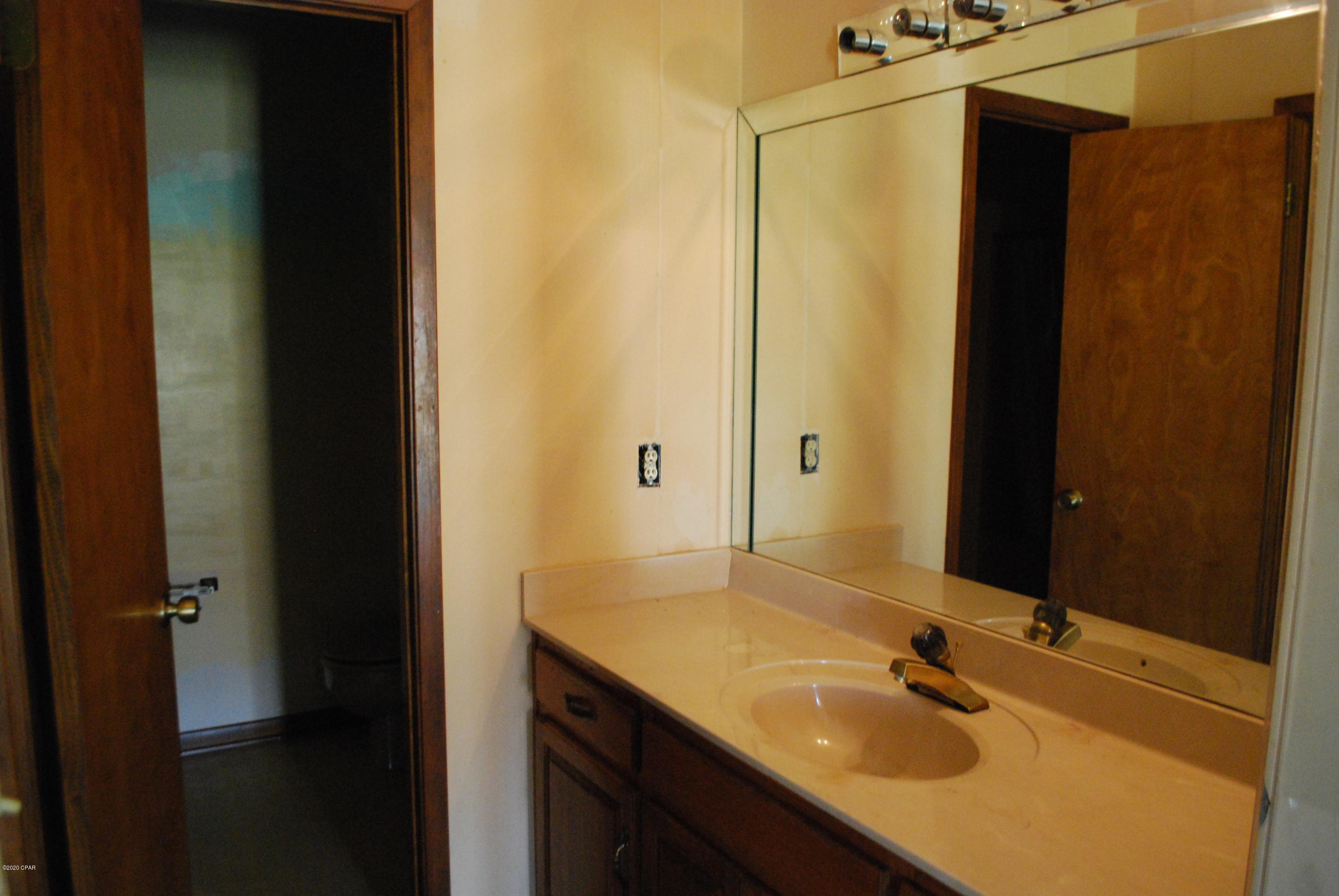 North Ridge Phase 1 - Residential