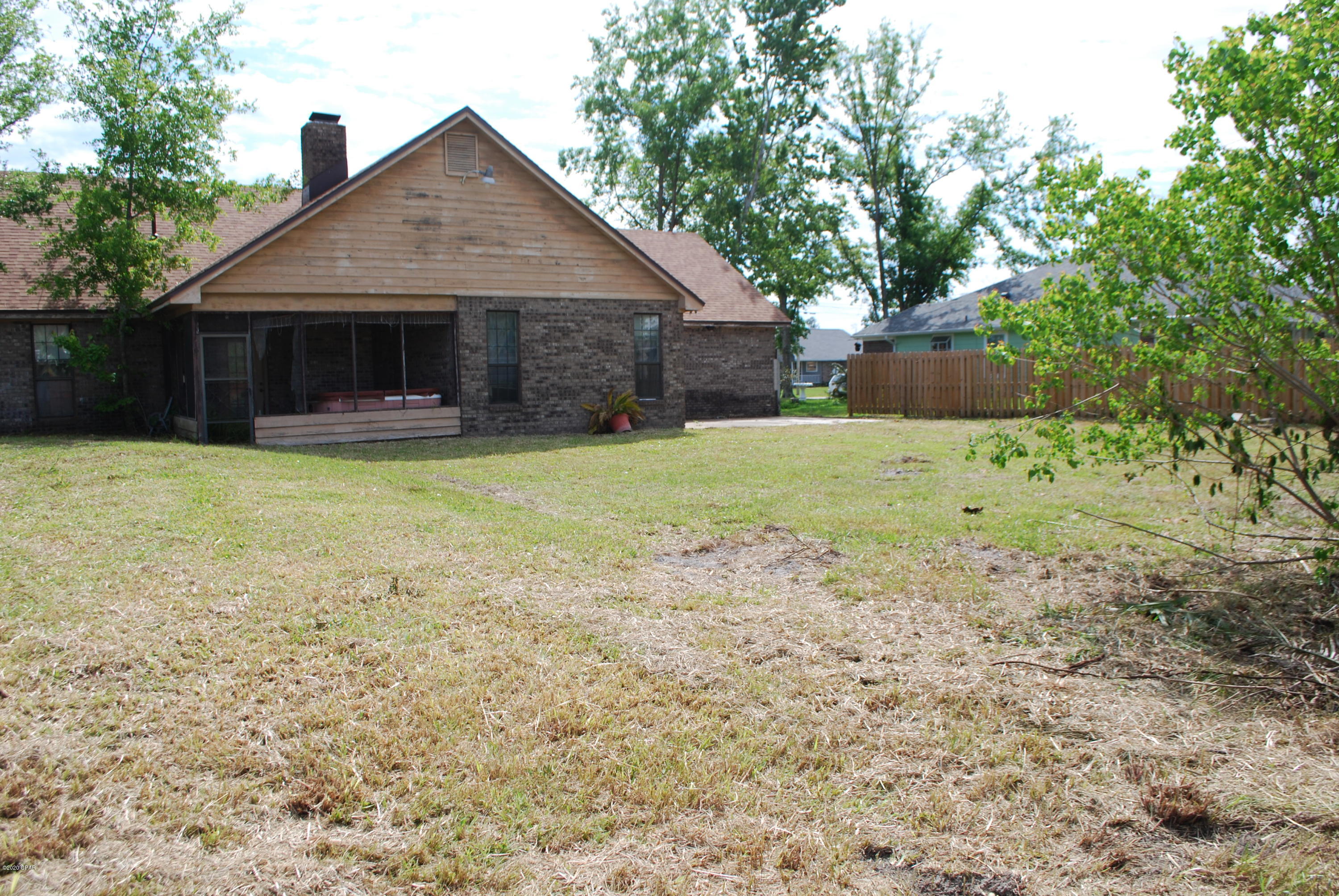 North Ridge Phase 1 - Residential