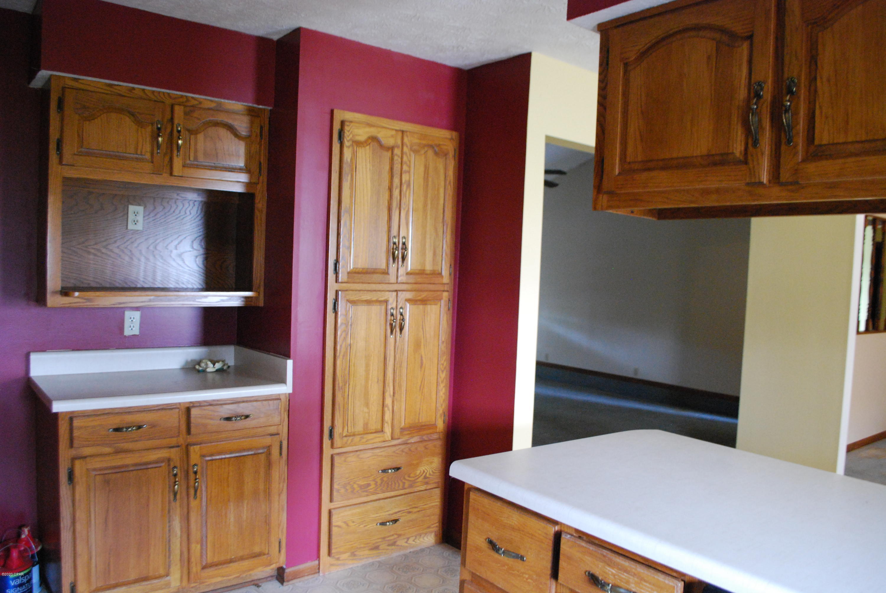 North Ridge Phase 1 - Residential