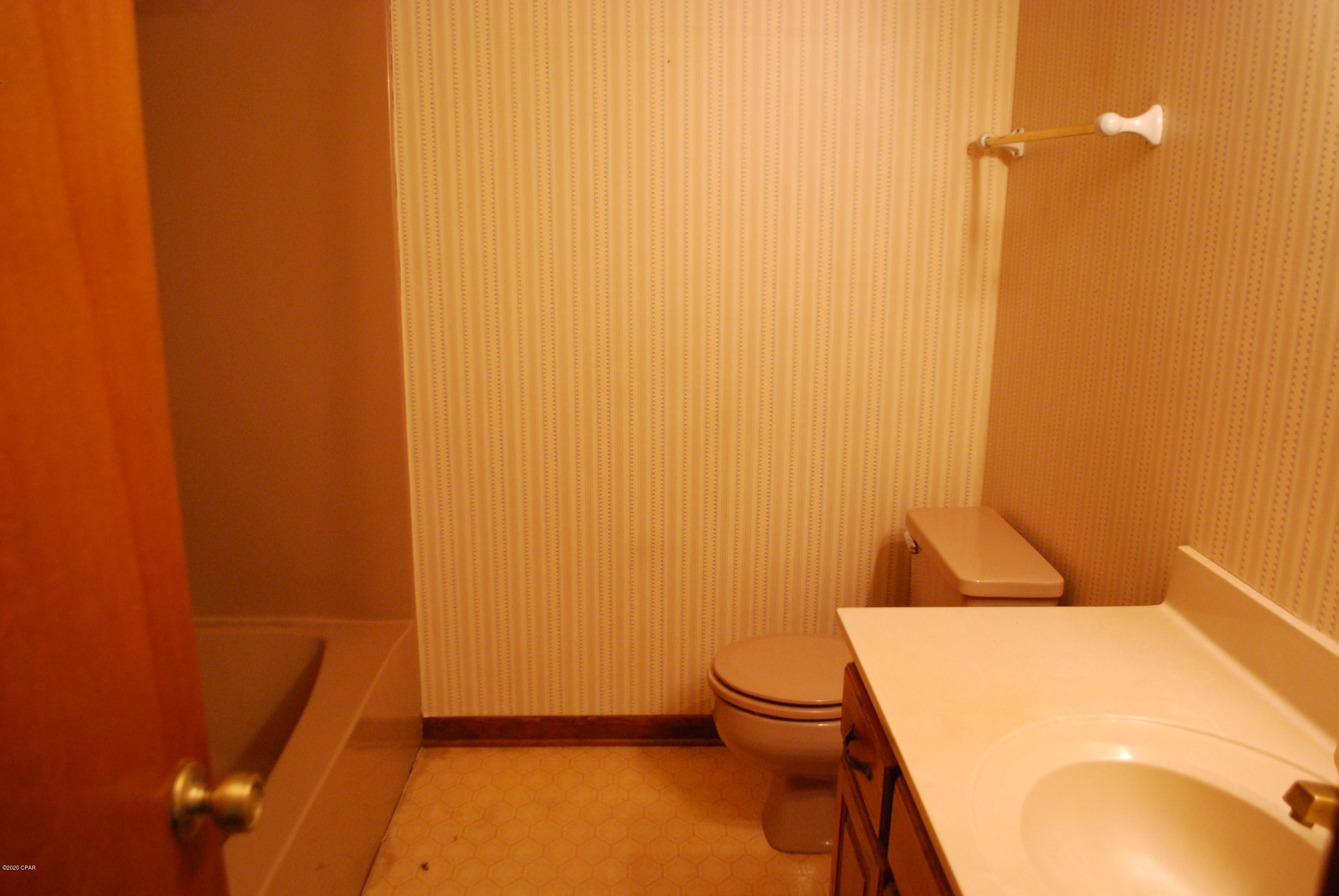 North Ridge Phase 1 - Residential