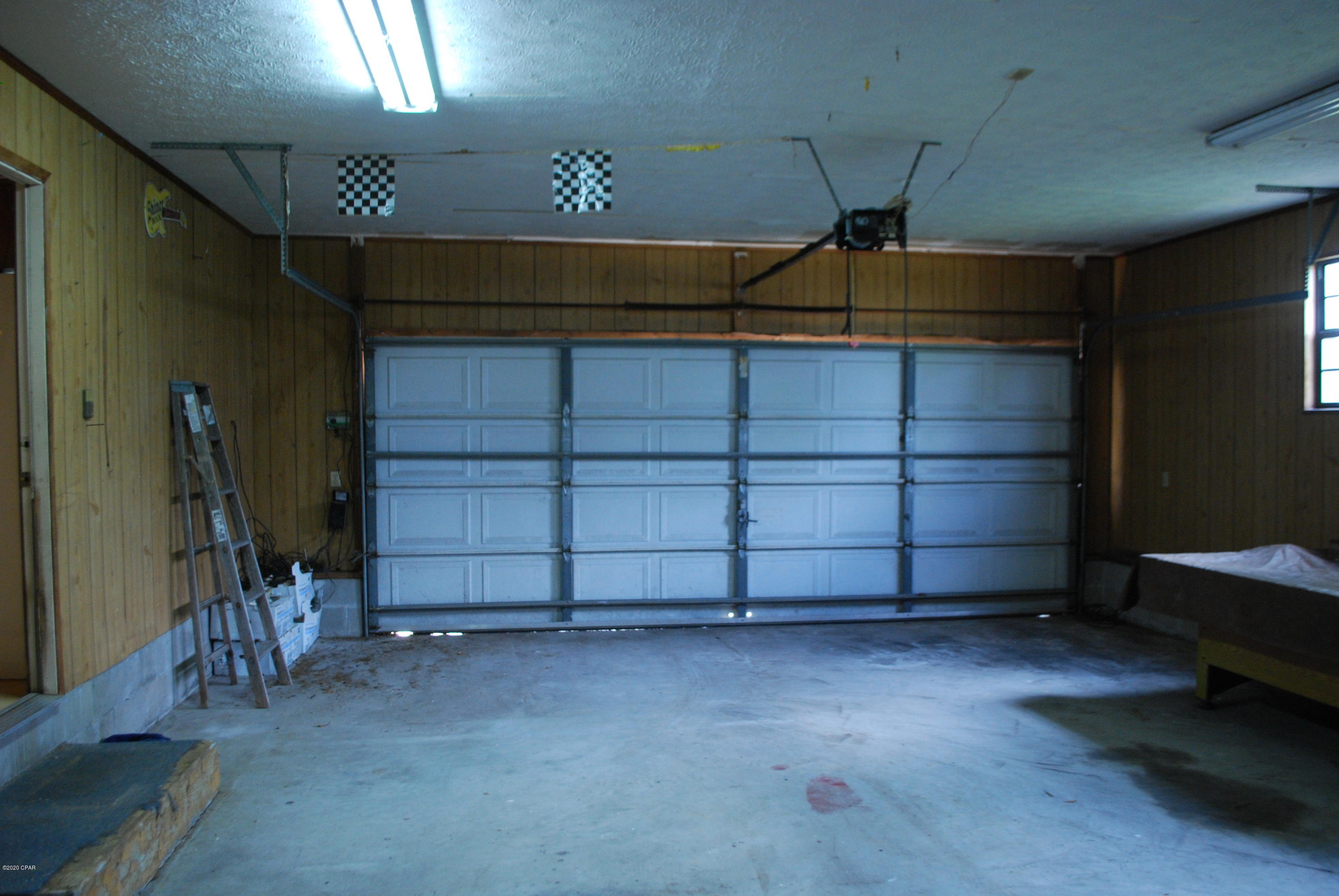 North Ridge Phase 1 - Residential