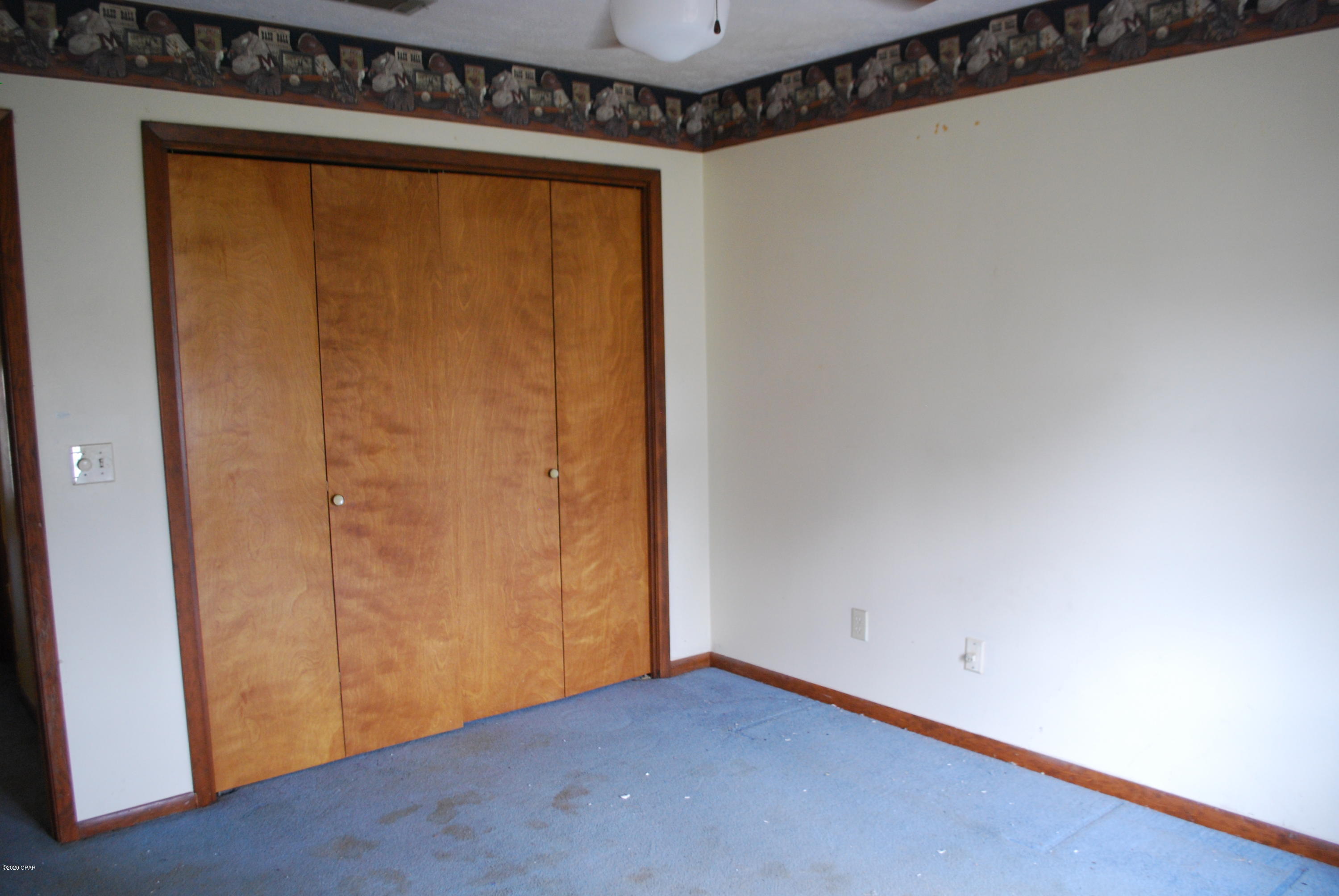 North Ridge Phase 1 - Residential