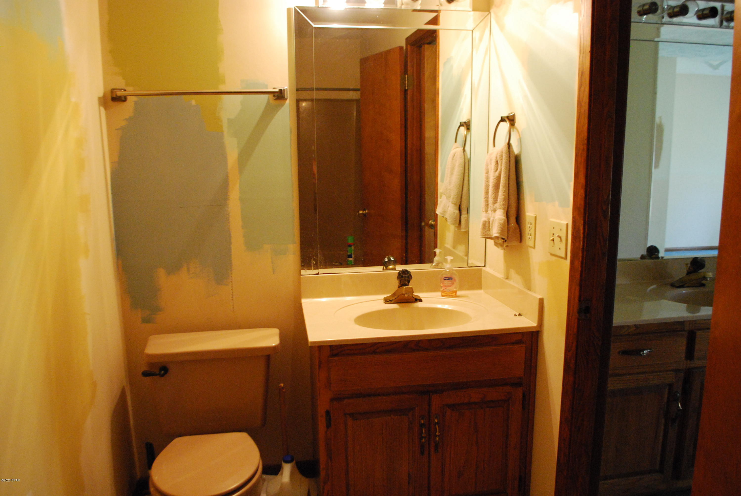 North Ridge Phase 1 - Residential