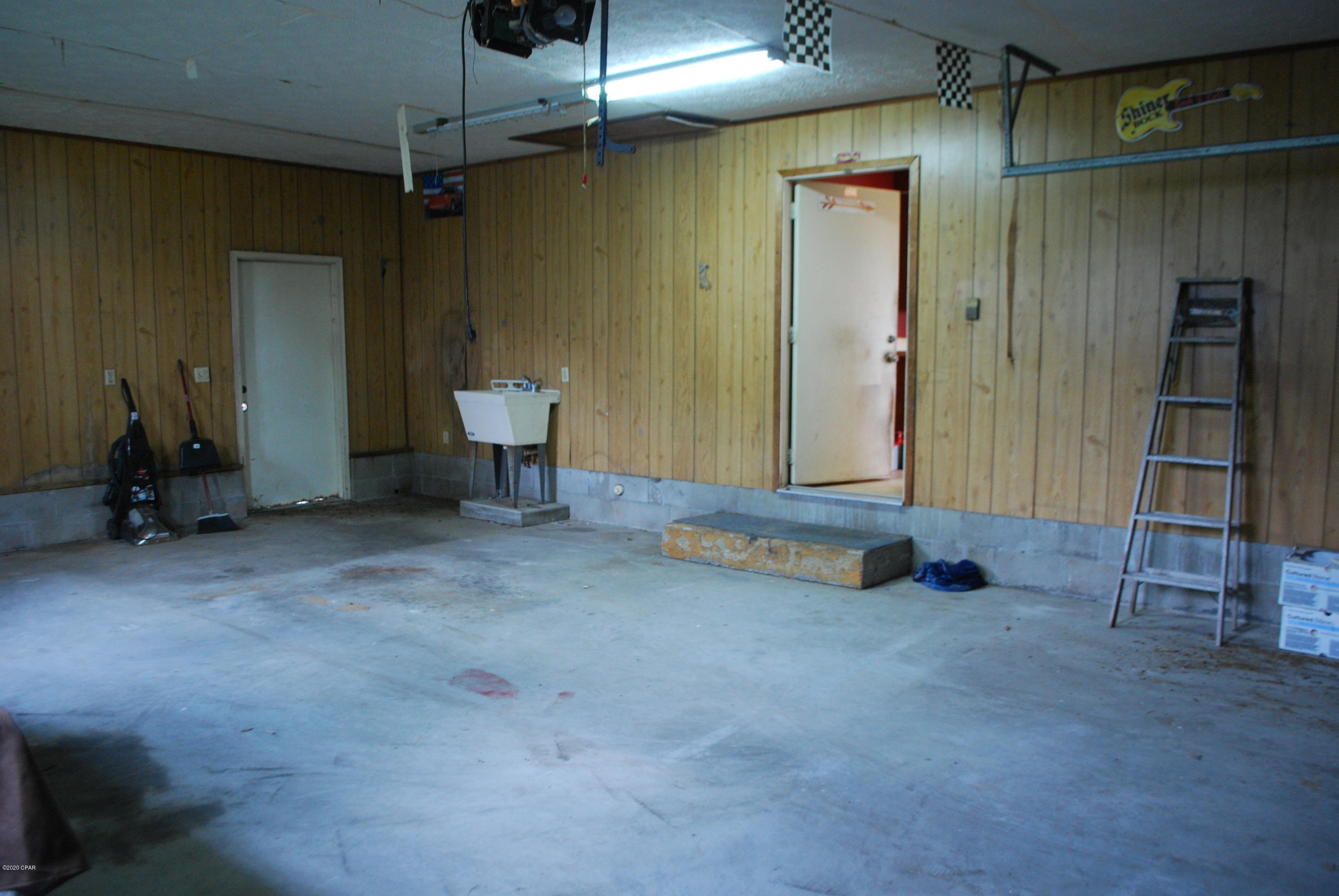 North Ridge Phase 1 - Residential