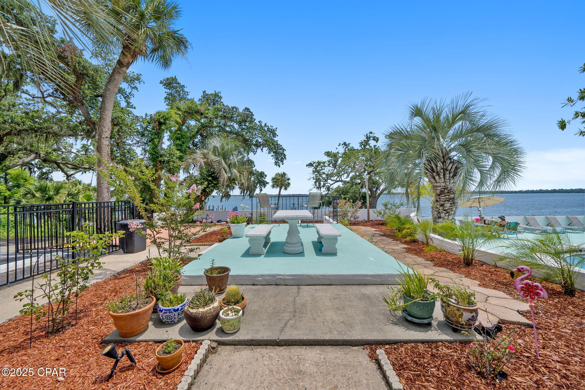 Bay Club Condo Ph 1 - Residential