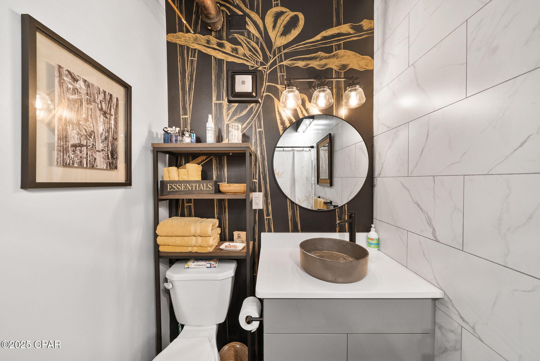 Bay Club Condo Ph 1 - Residential