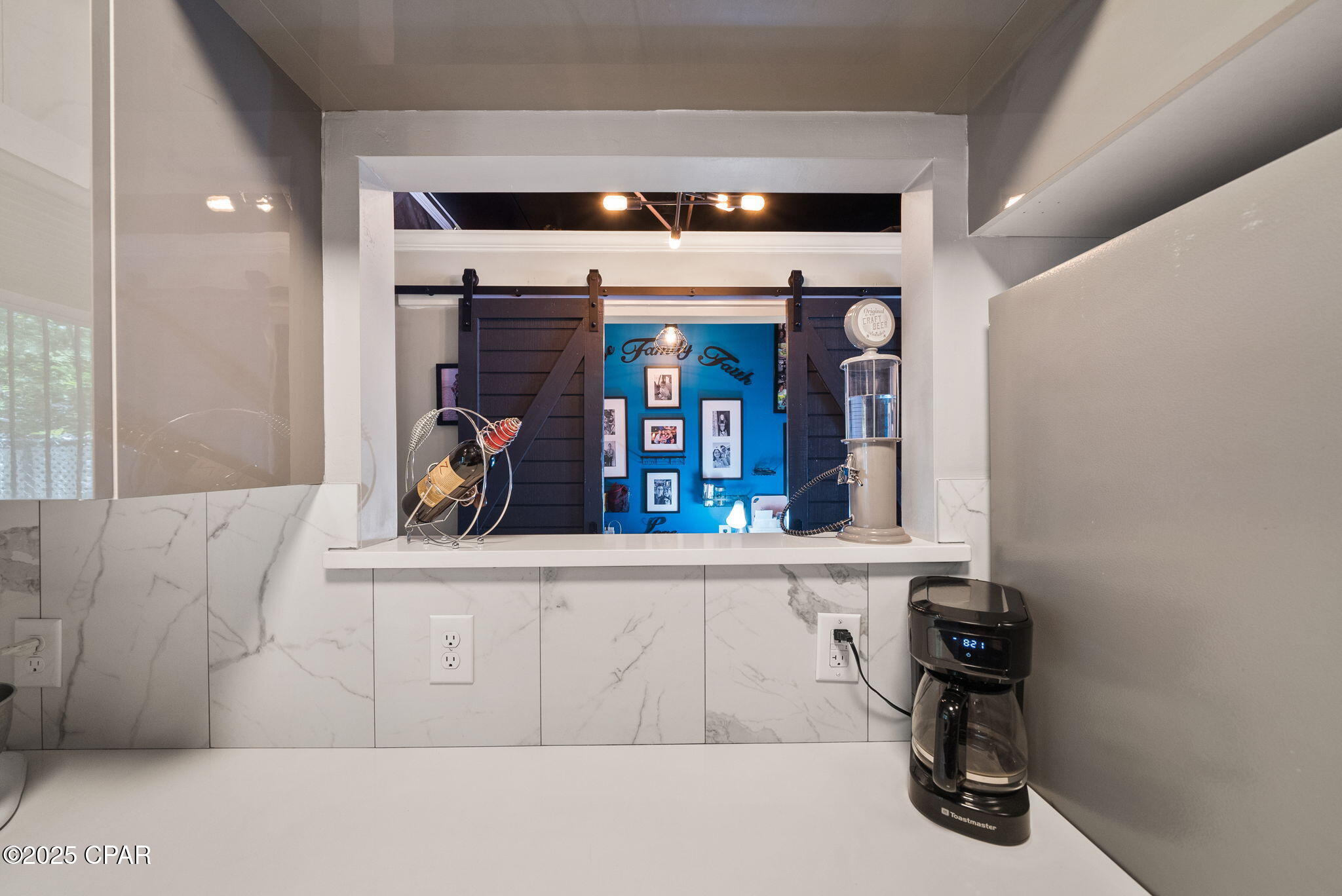 Bay Club Condo Ph 1 - Residential