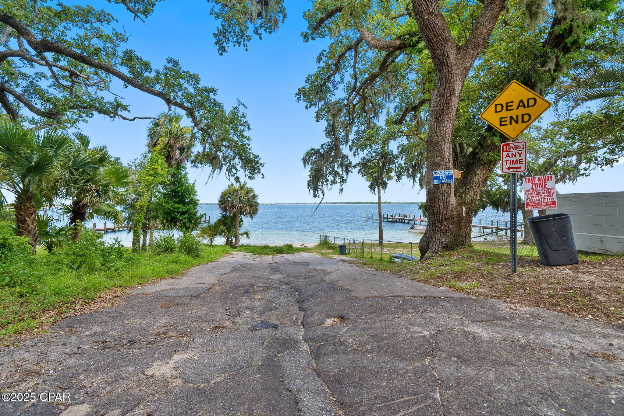 Bay Club Condo Ph 1 - Residential