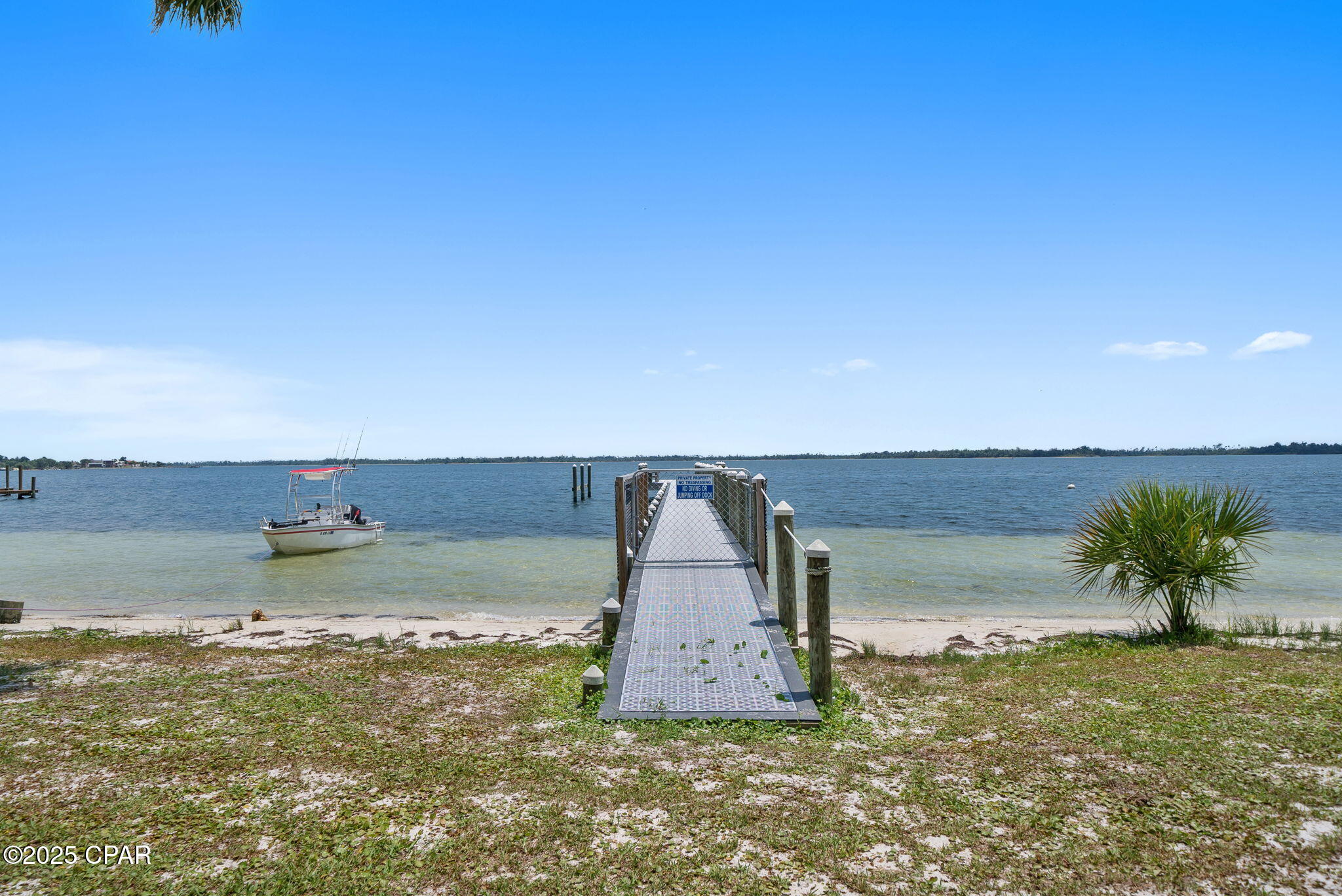 Bay Club Condo Ph 1 - Residential