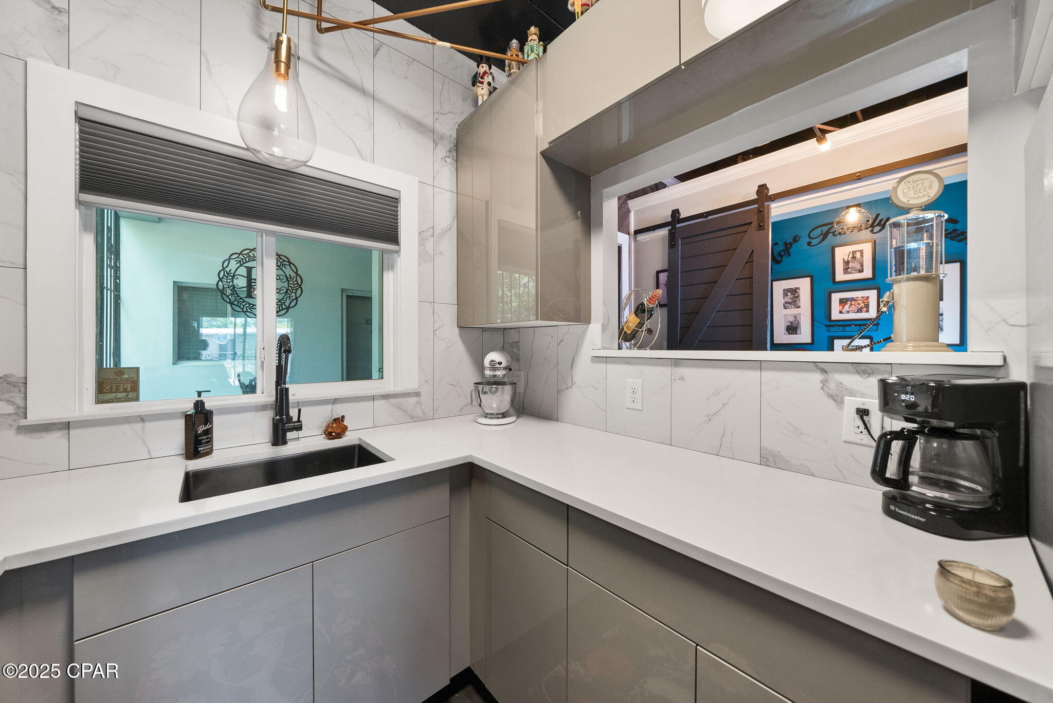 Bay Club Condo Ph 1 - Residential