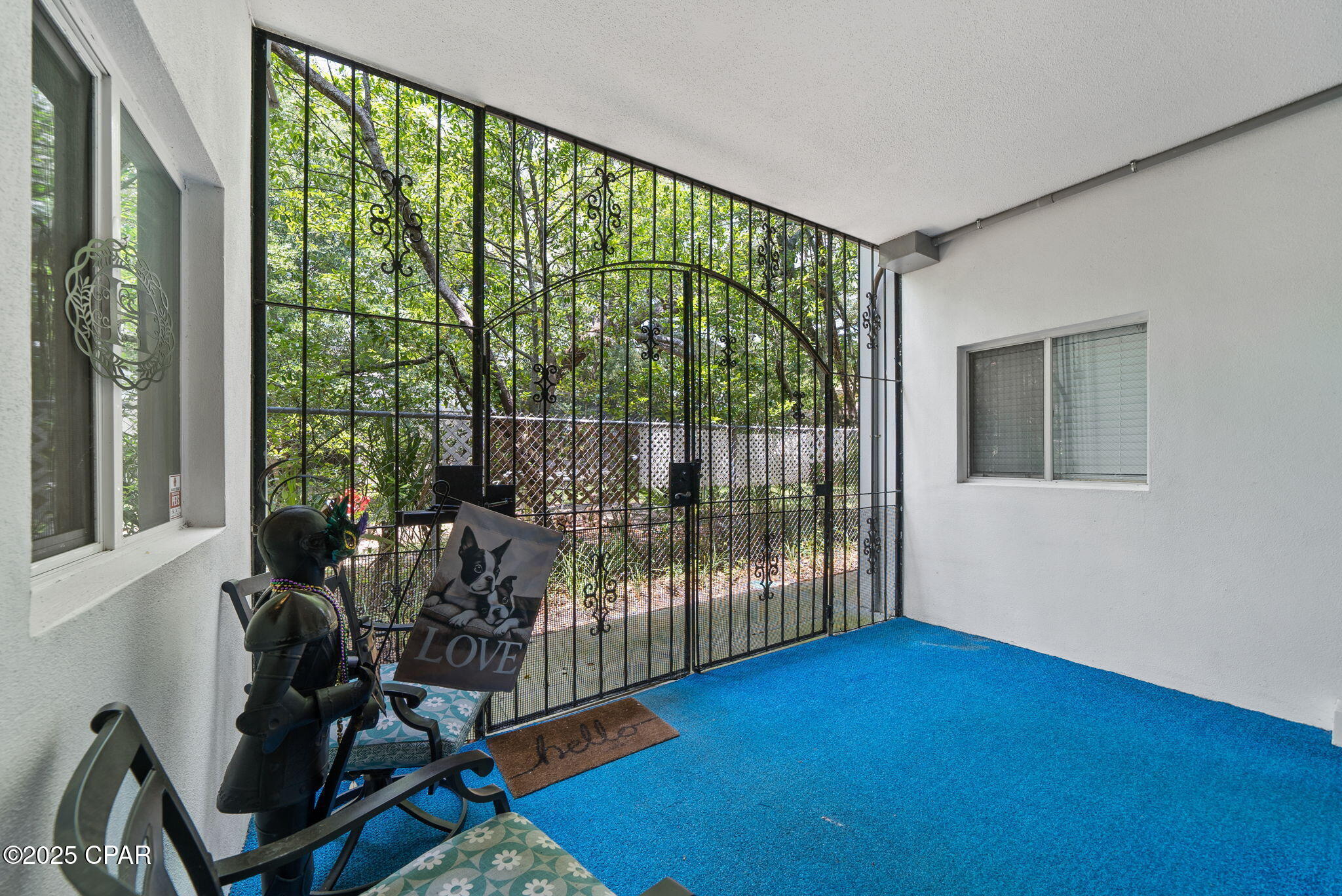 Bay Club Condo Ph 1 - Residential