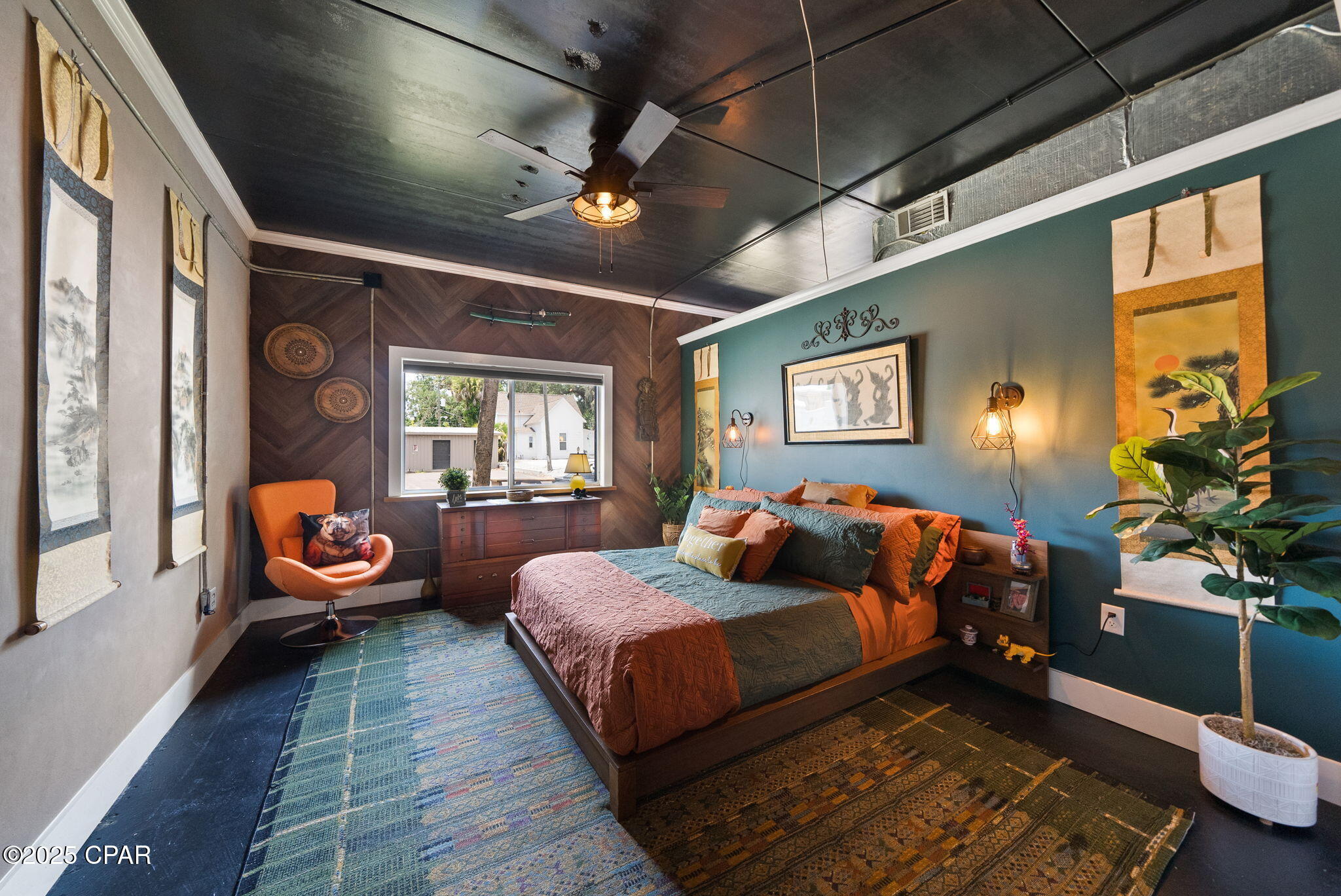 Bay Club Condo Ph 1 - Residential