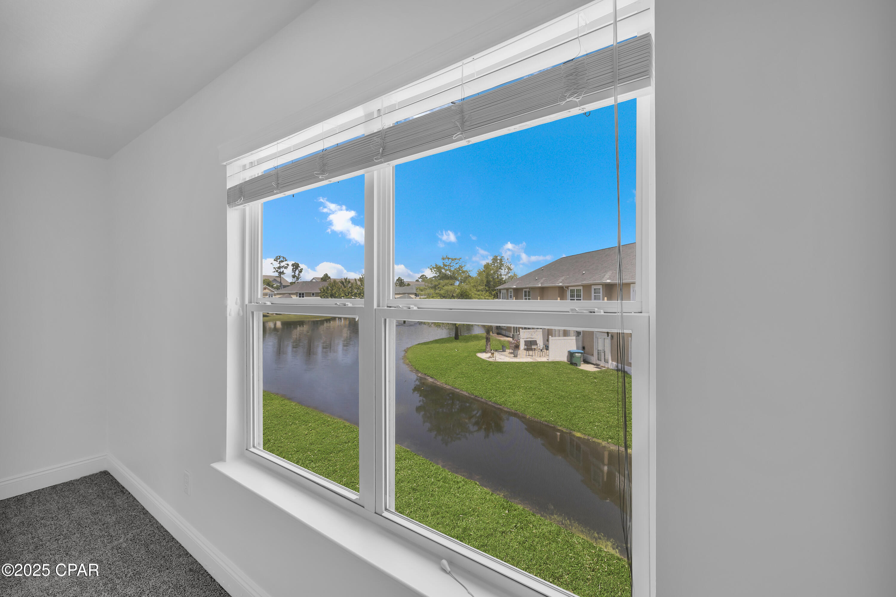 Annabella's Townhomes - Residential Lease