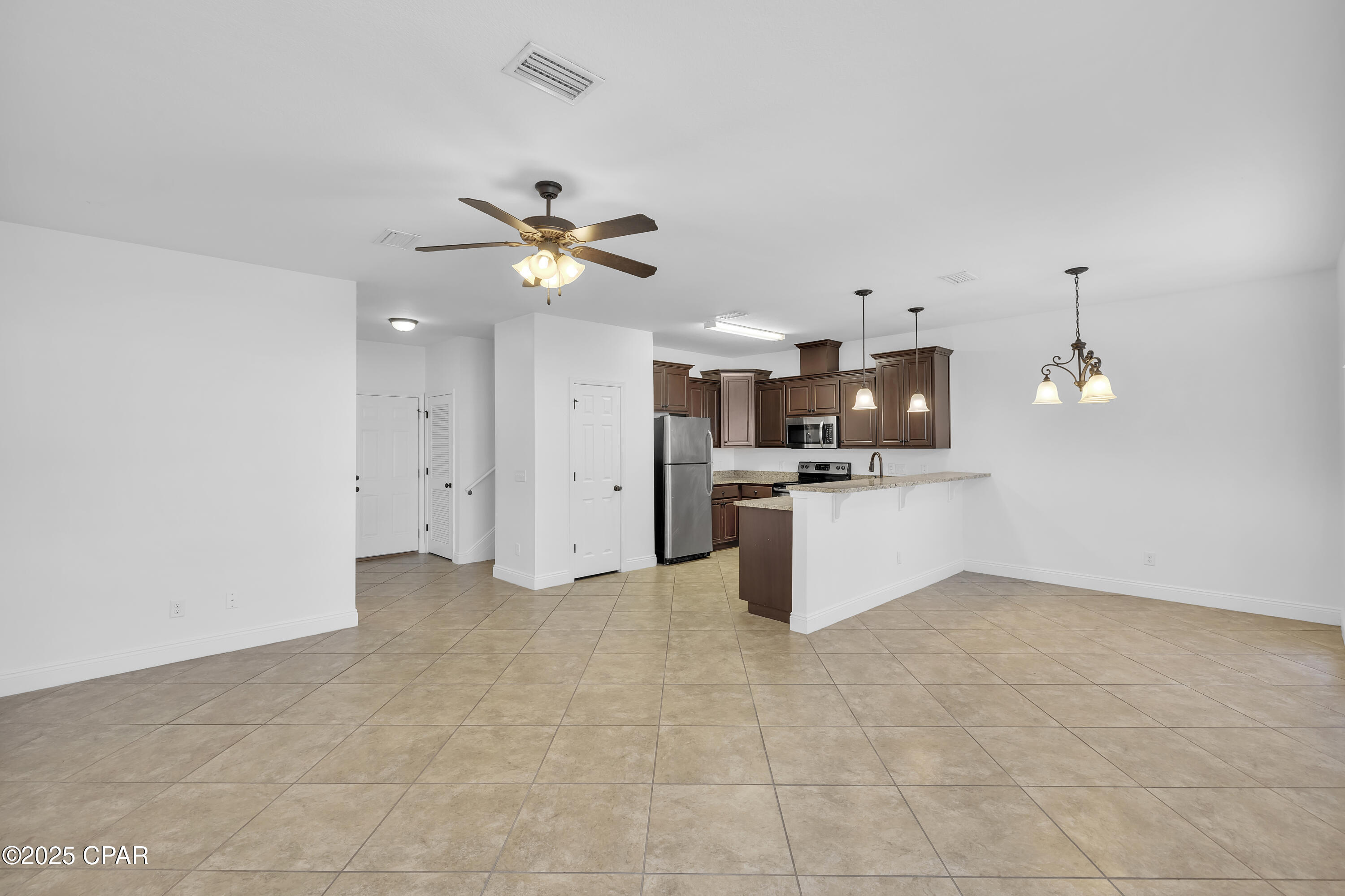 Annabella's Townhomes - Residential Lease