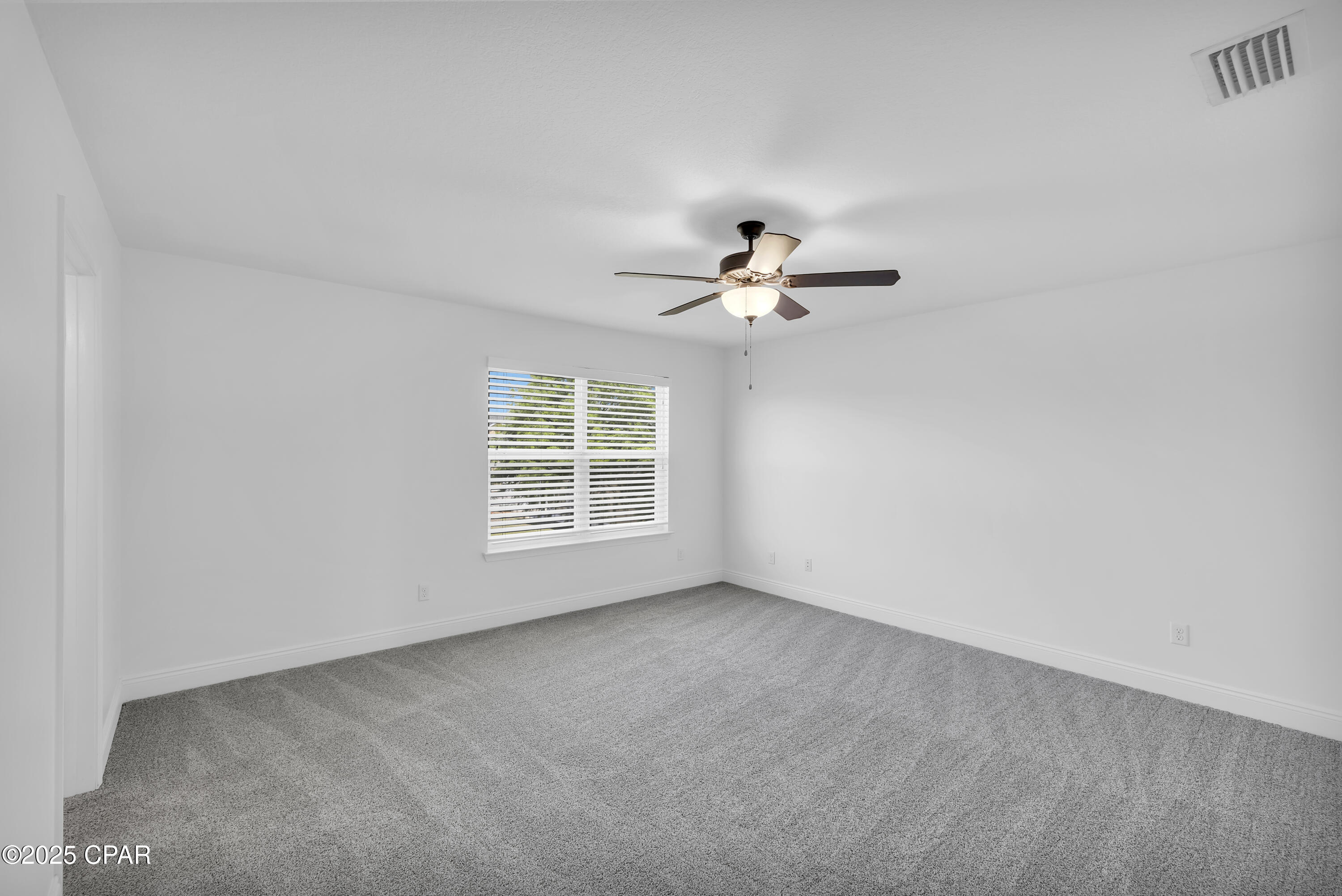 Annabella's Townhomes - Residential Lease