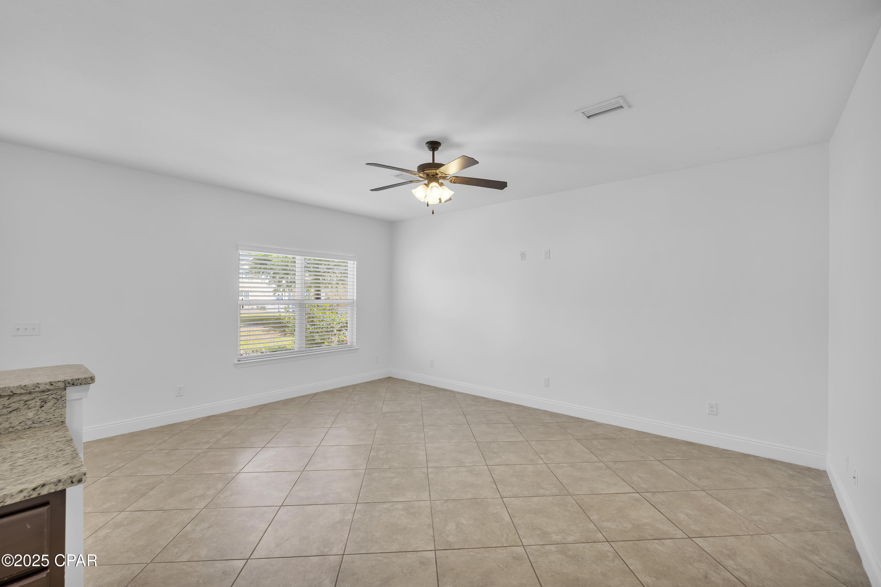 Annabella's Townhomes - Residential Lease