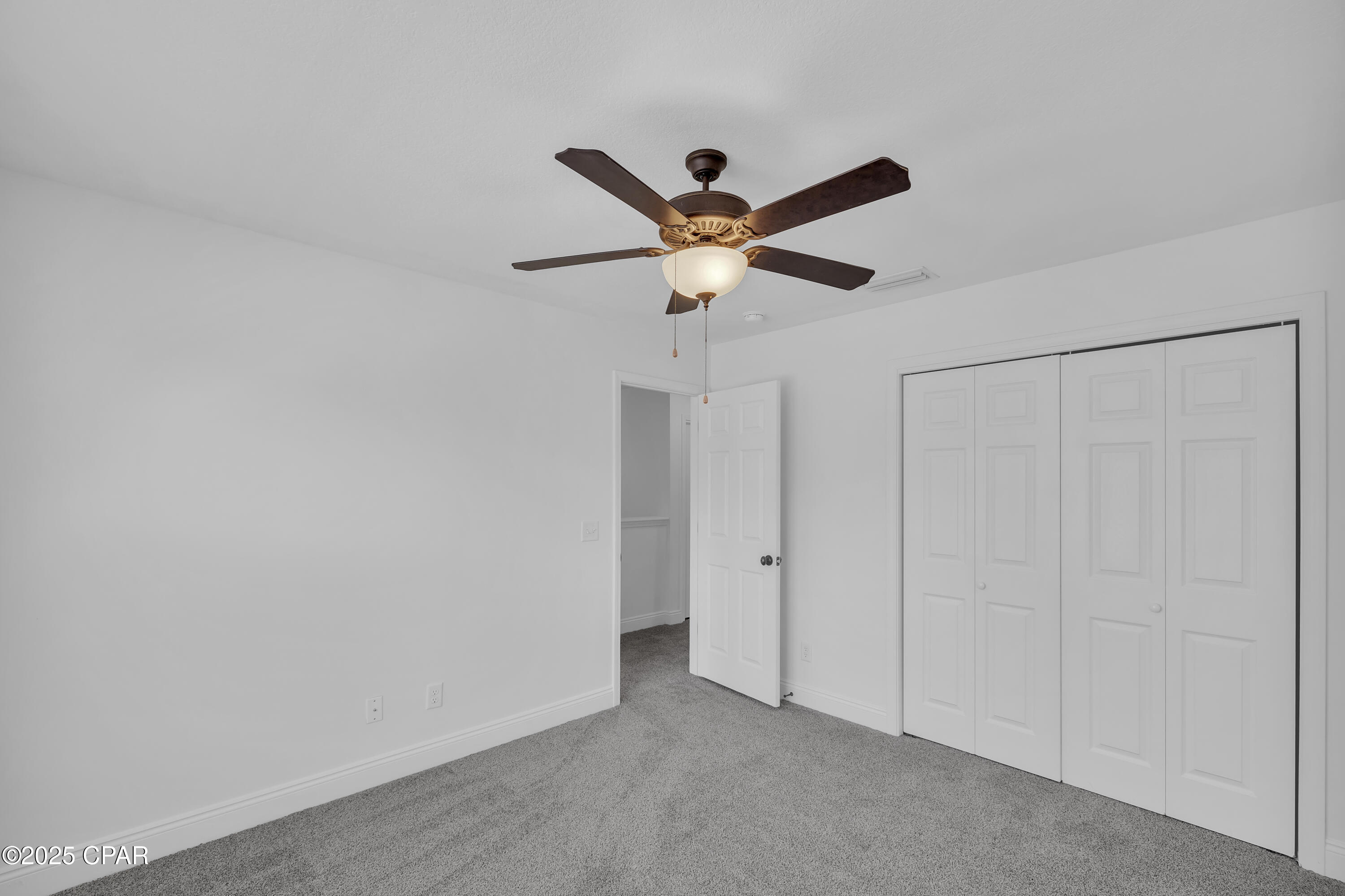 Annabella's Townhomes - Residential Lease