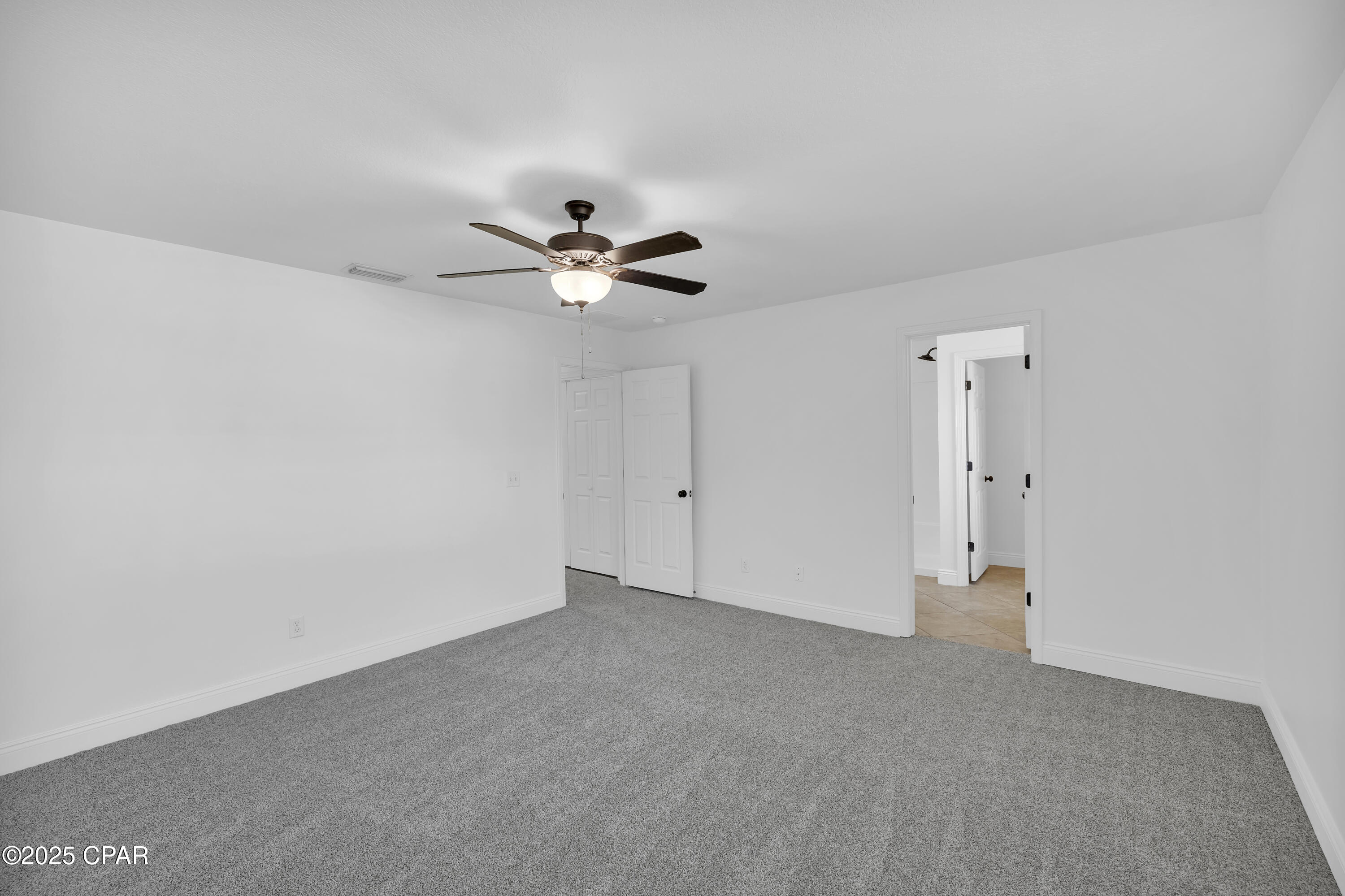 Annabella's Townhomes - Residential Lease