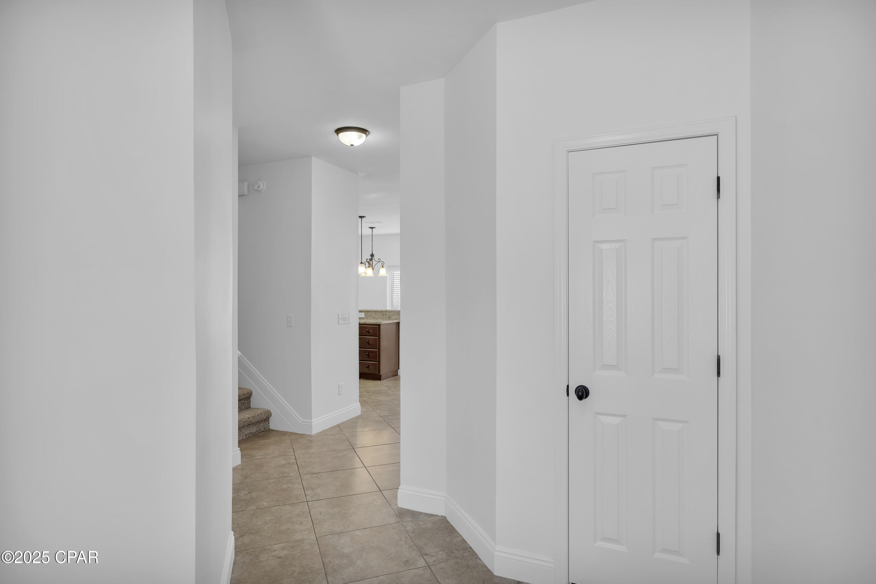 Annabella's Townhomes - Residential Lease