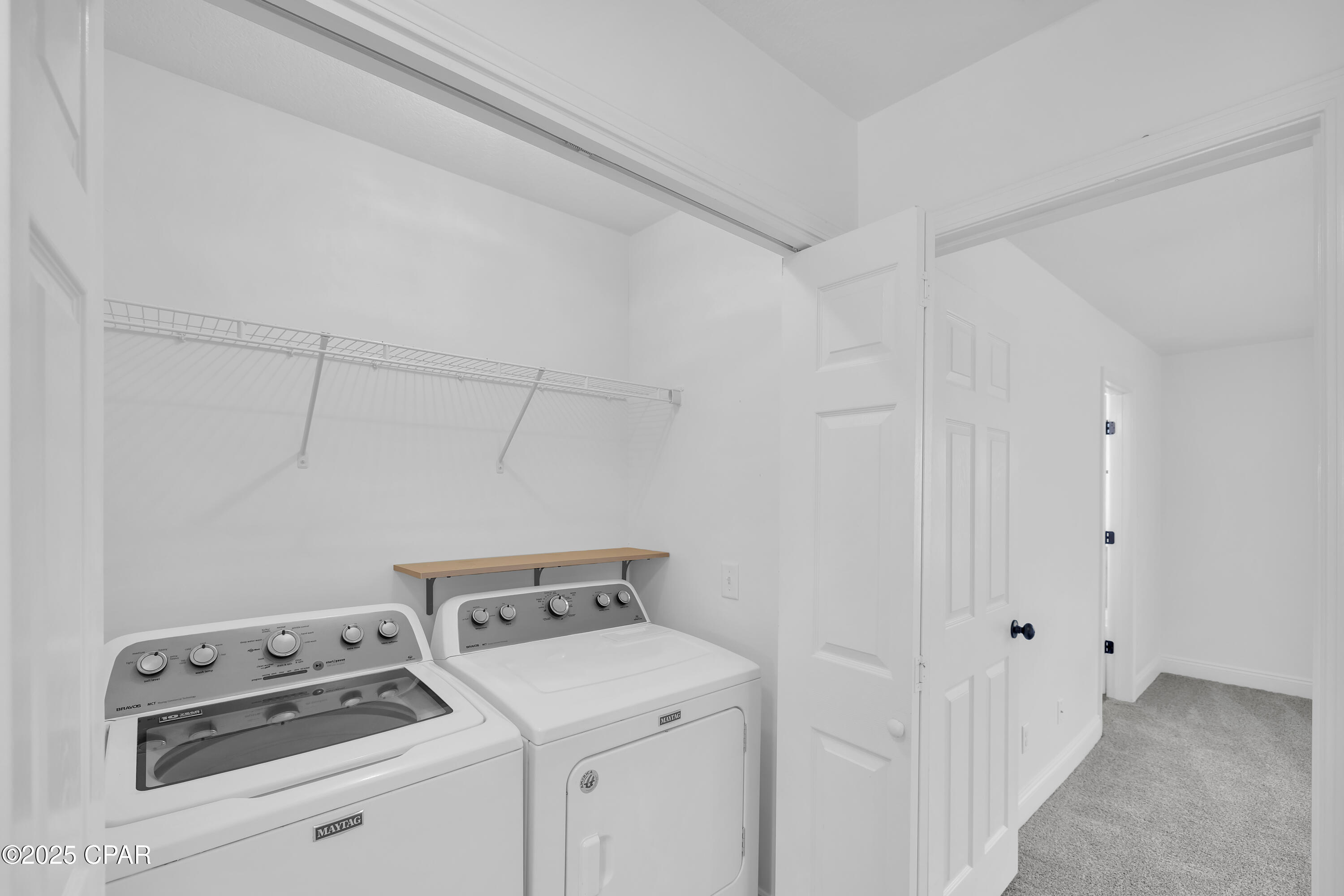 Annabella's Townhomes - Residential Lease