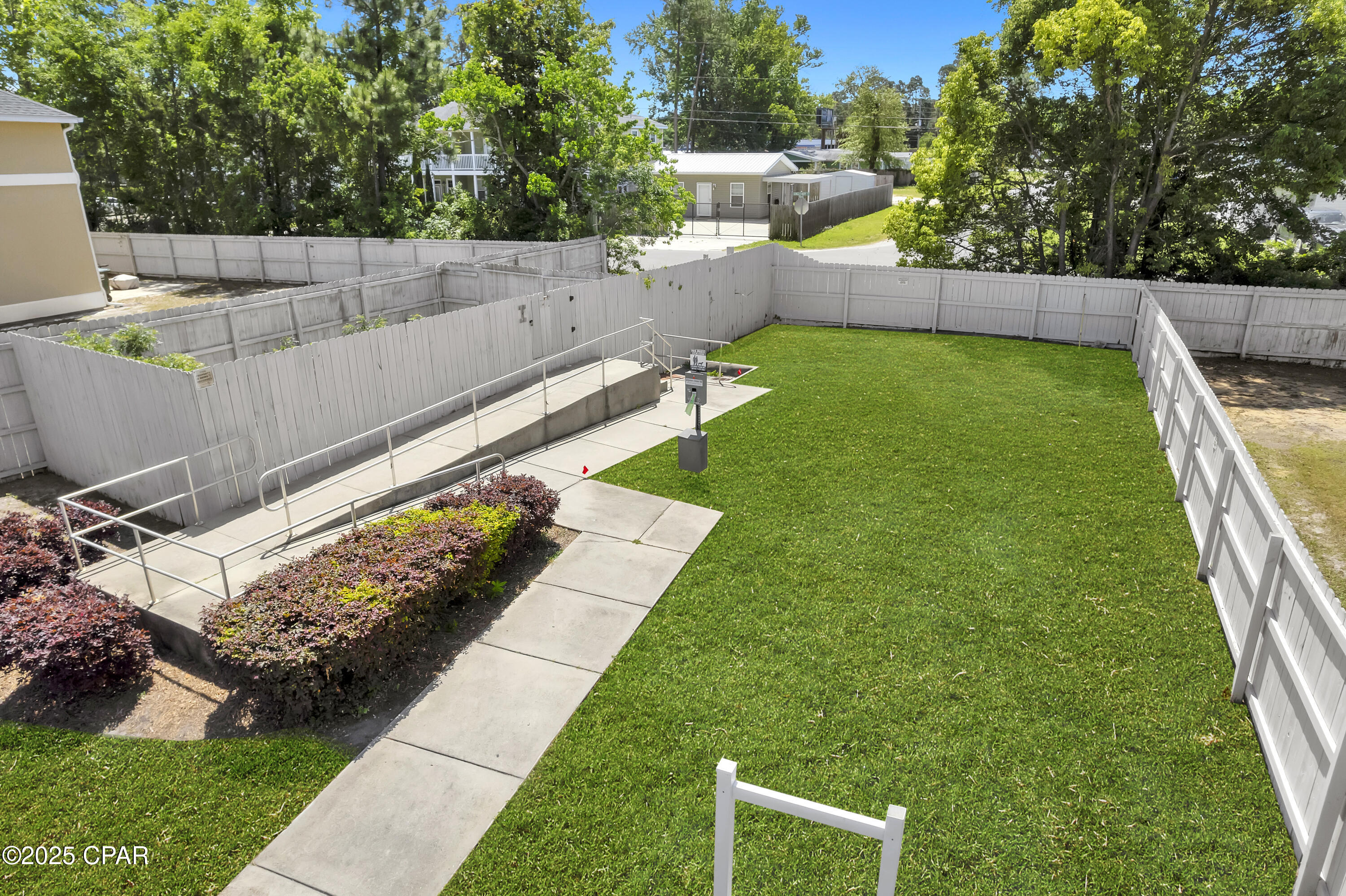 Annabella's Townhomes - Residential Lease