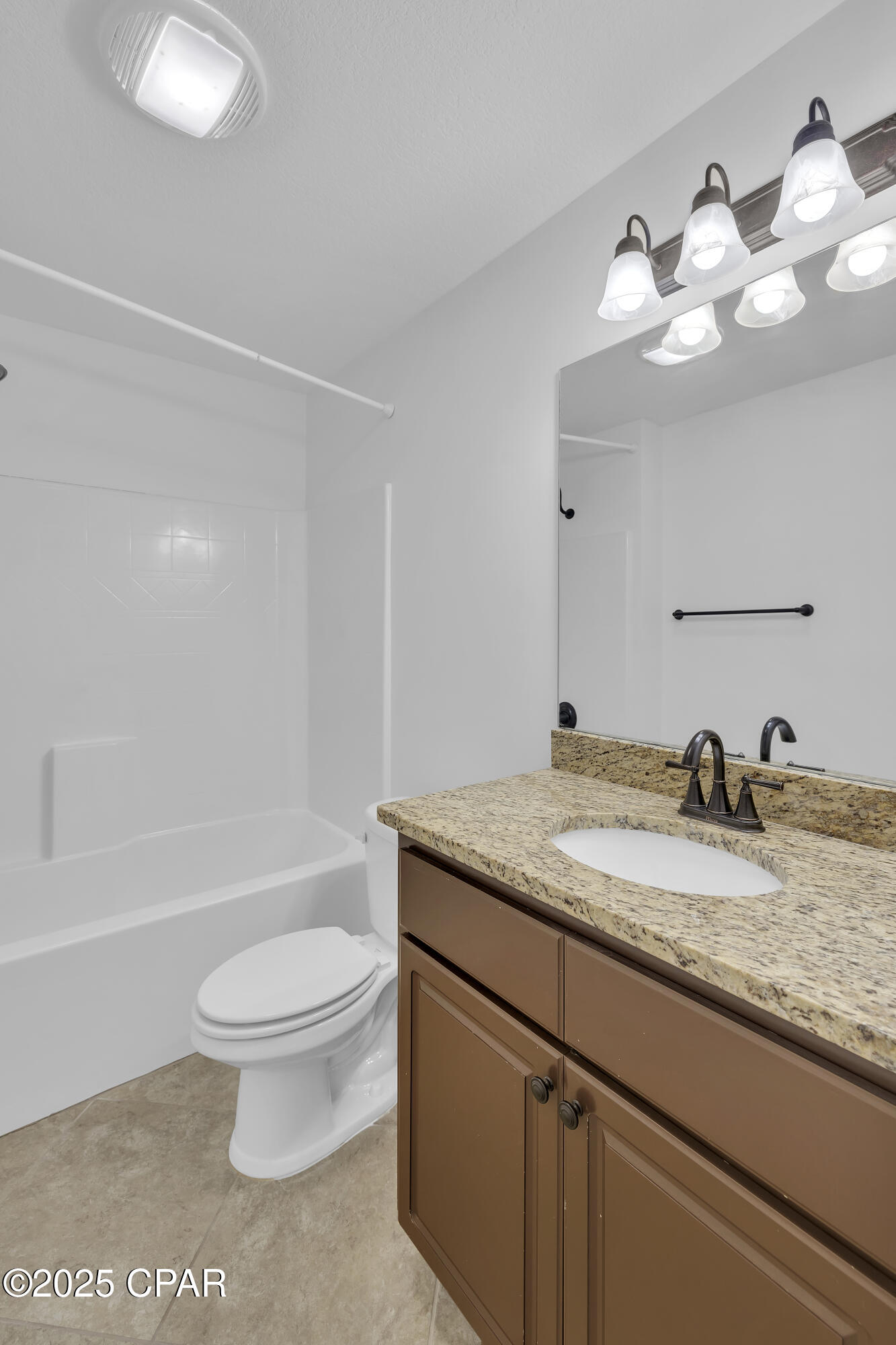 Annabella's Townhomes - Residential Lease