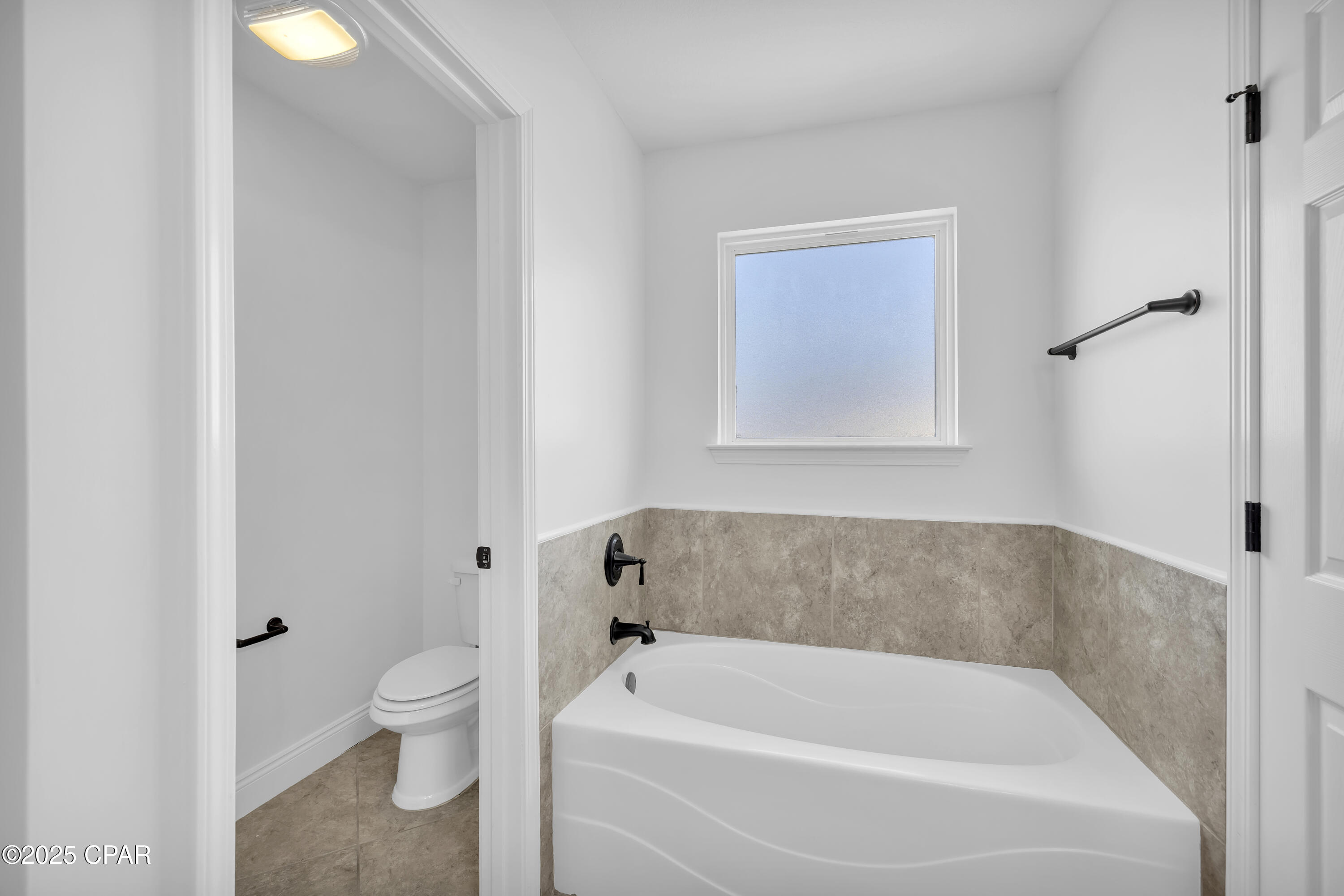 Annabella's Townhomes - Residential Lease