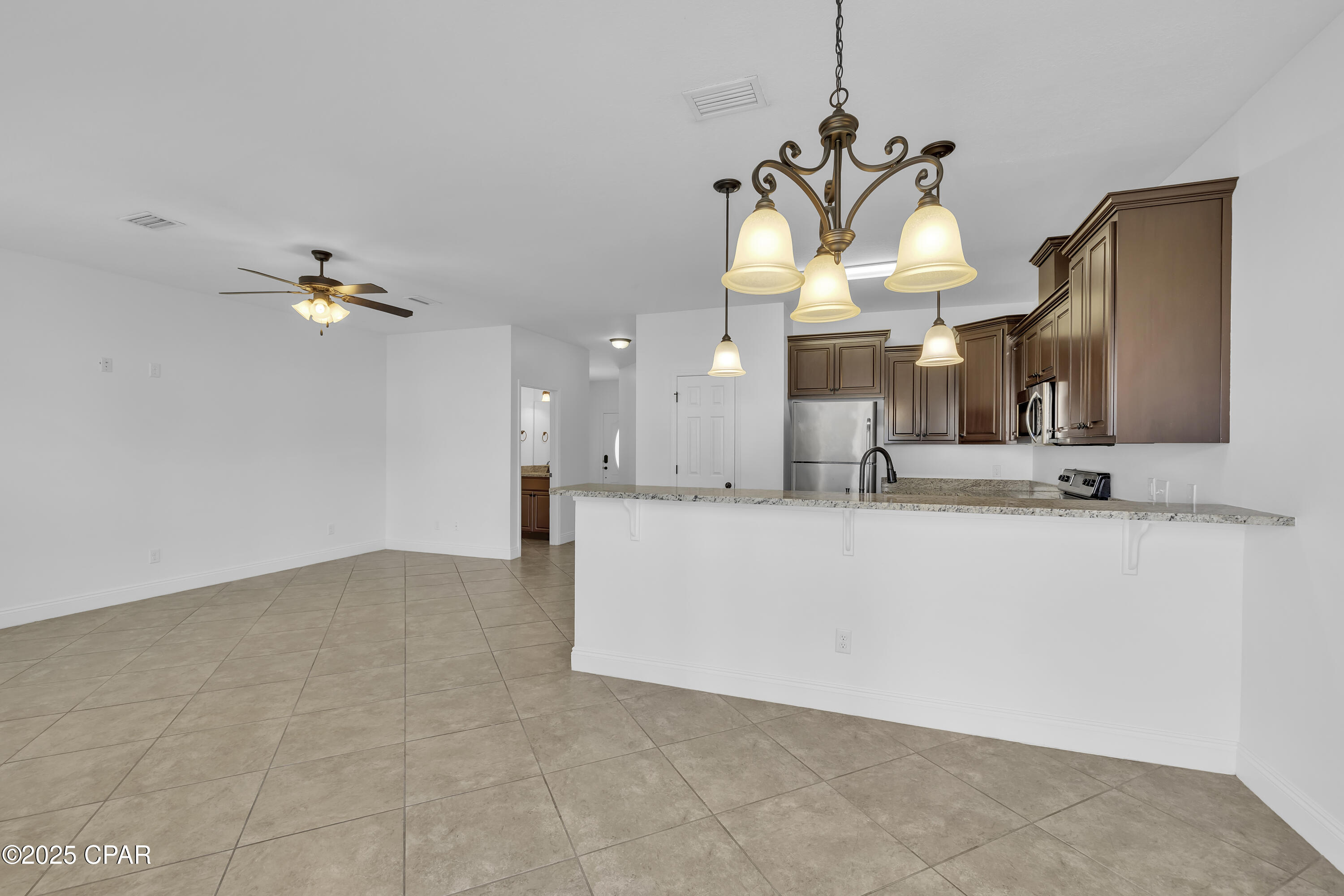 Annabella's Townhomes - Residential Lease