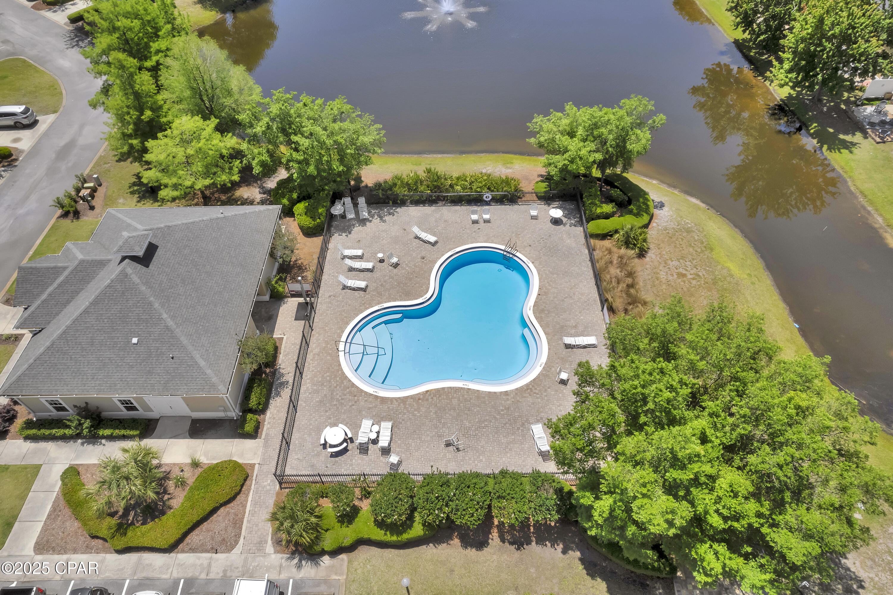 Annabella's Townhomes - Residential Lease