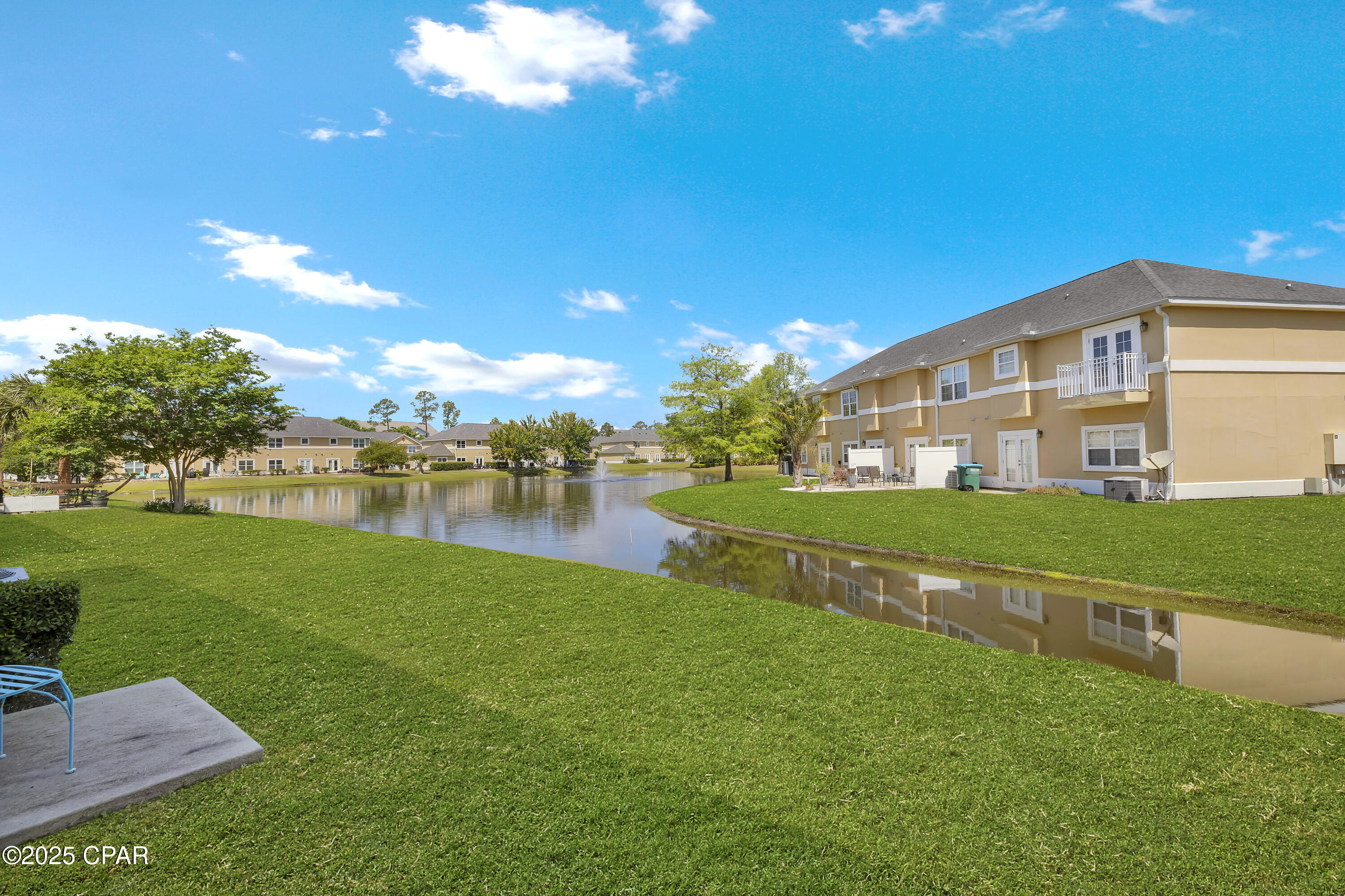 Annabella's Townhomes - Residential Lease