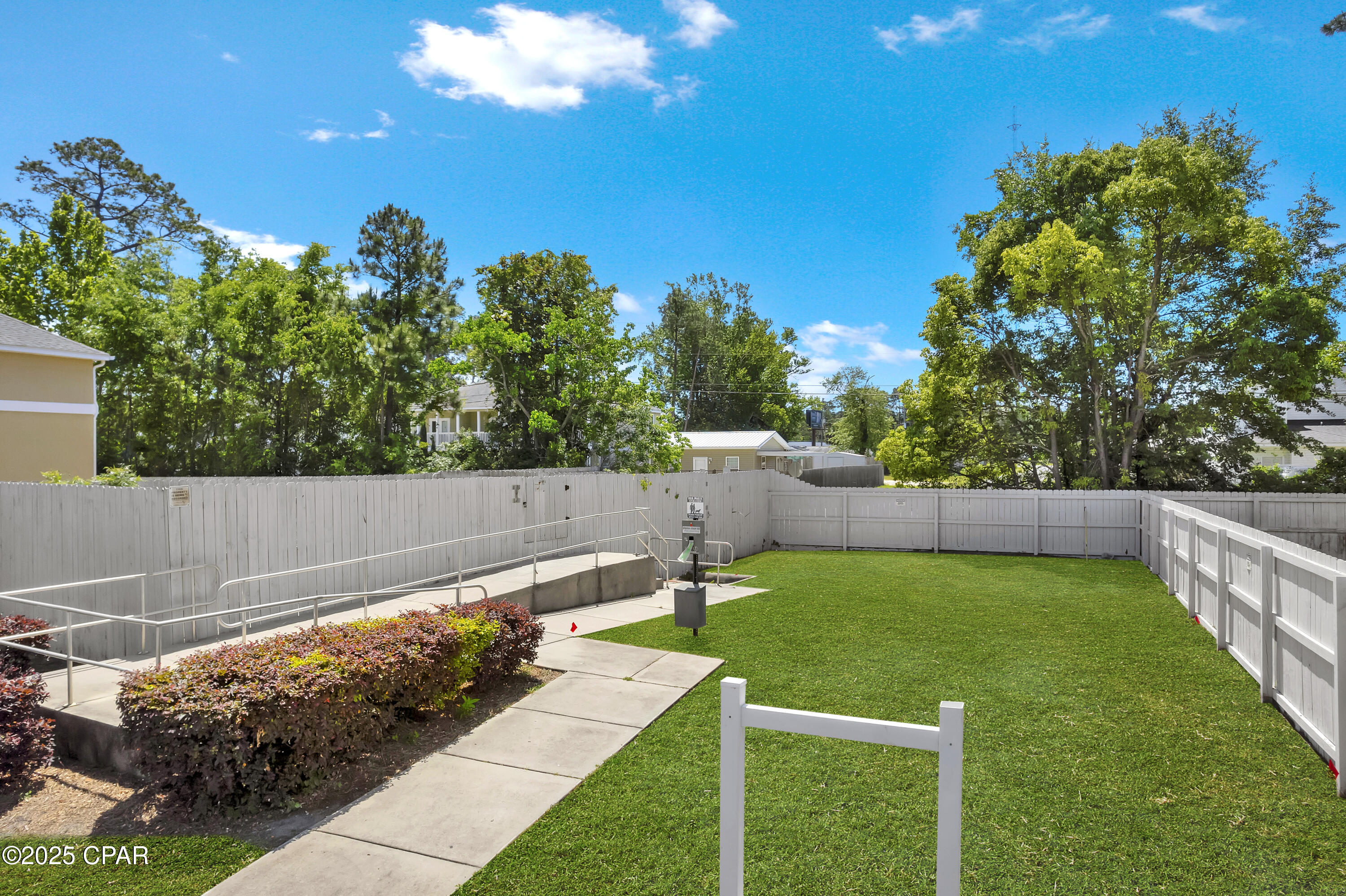 Annabella's Townhomes - Residential Lease