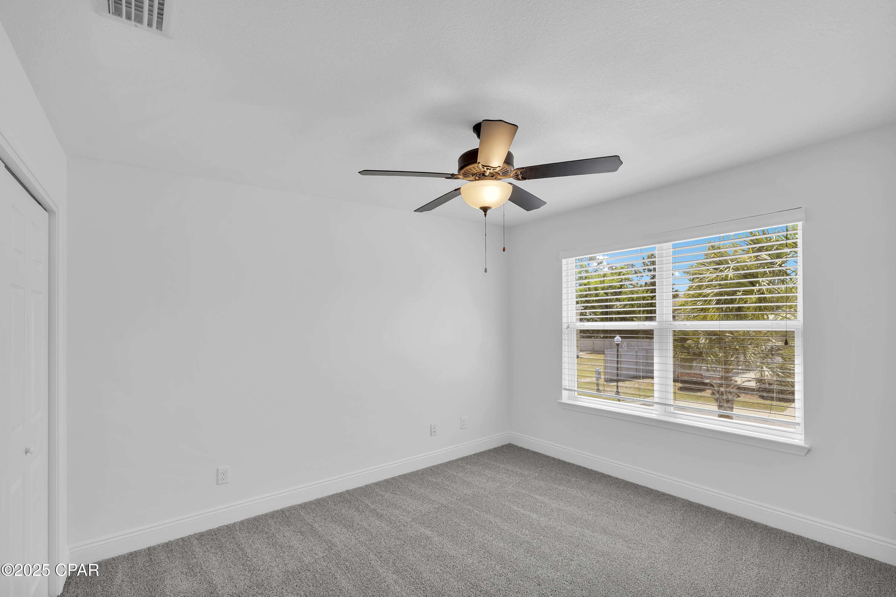 Annabella's Townhomes - Residential Lease