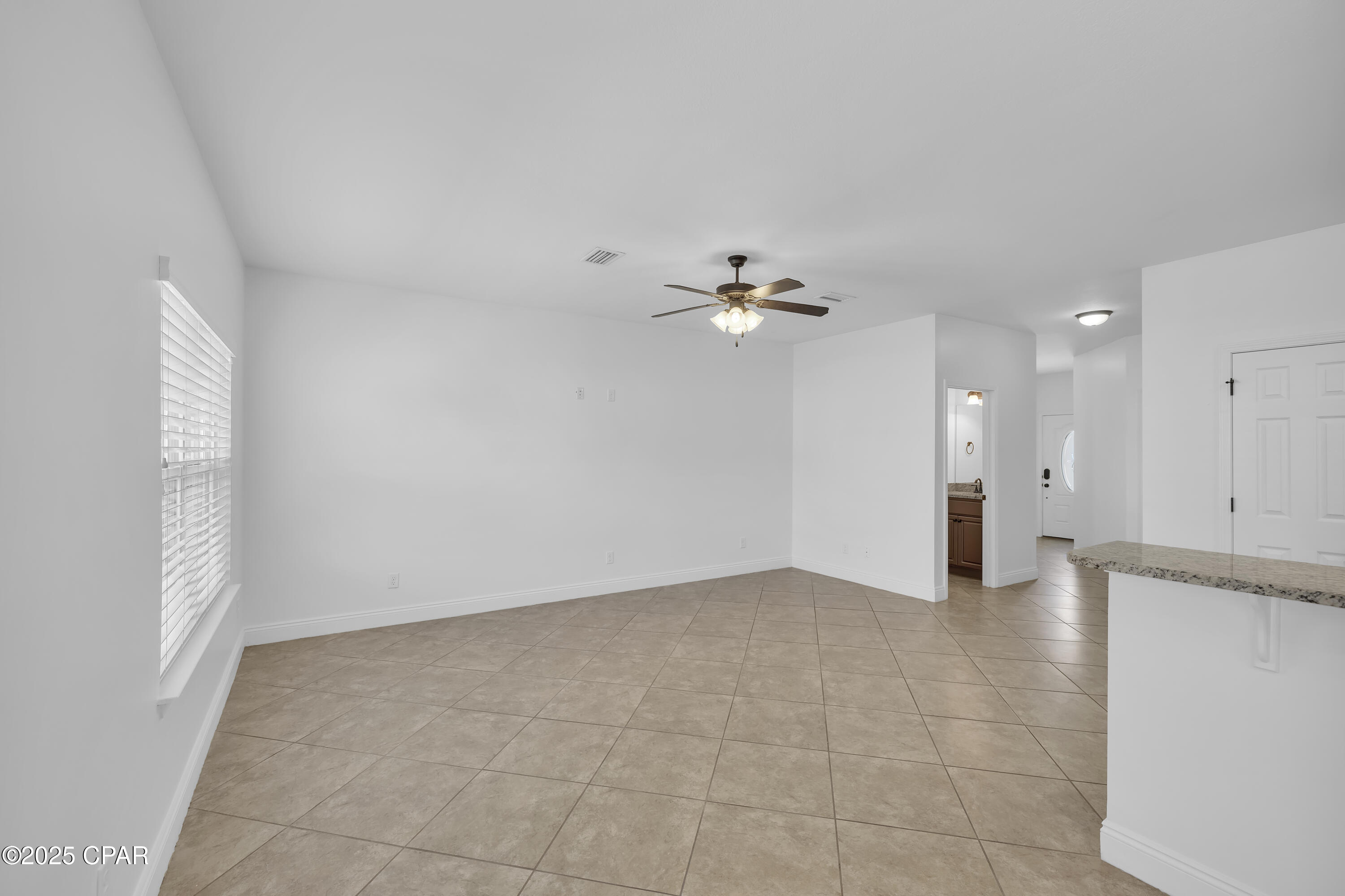 Annabella's Townhomes - Residential Lease