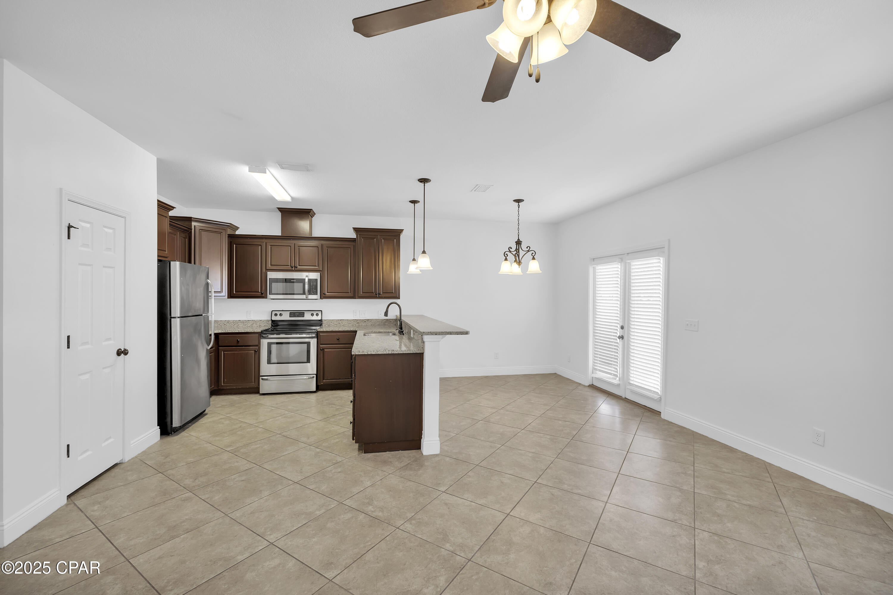 Annabella's Townhomes - Residential Lease