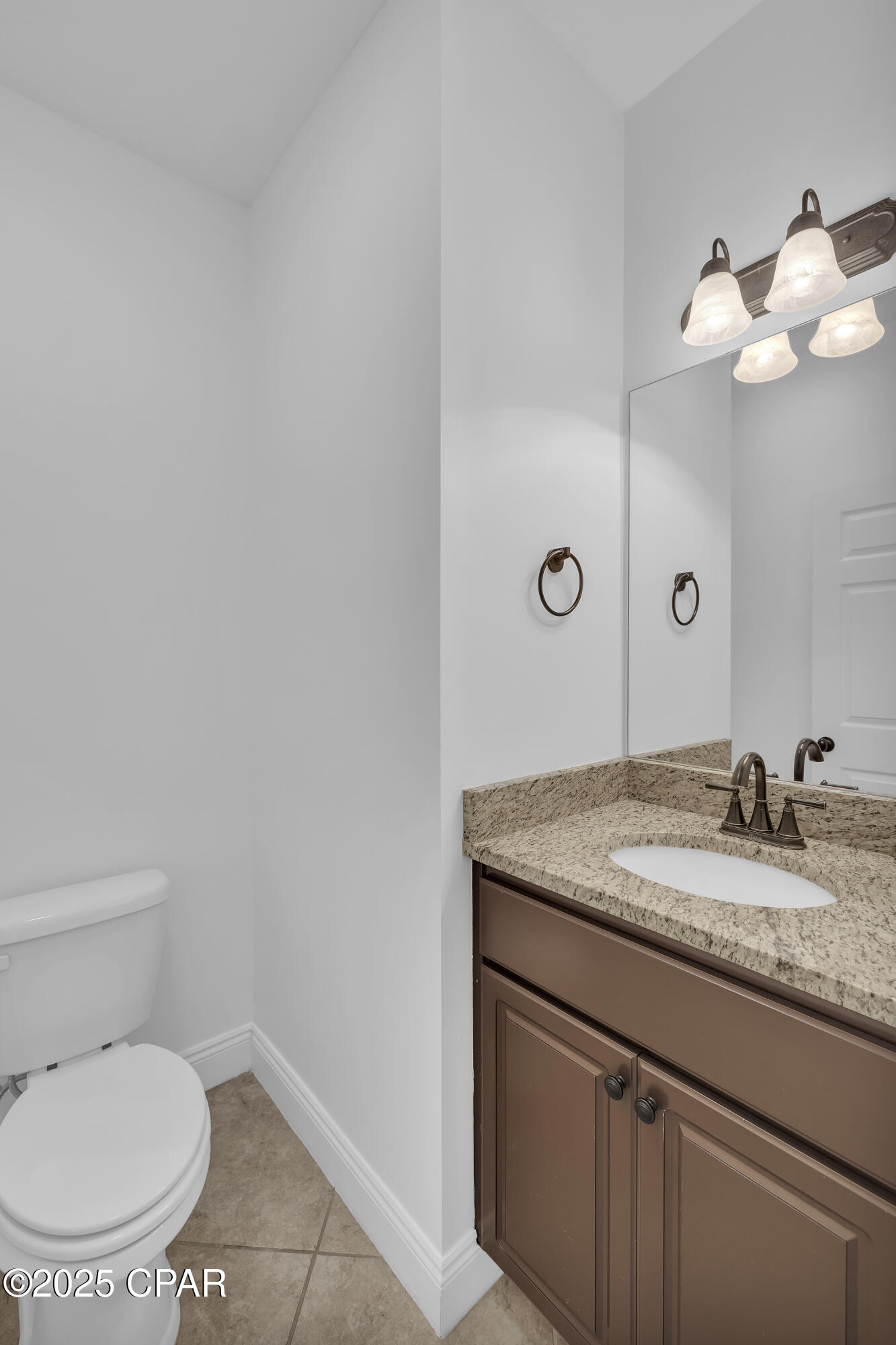 Annabella's Townhomes - Residential Lease