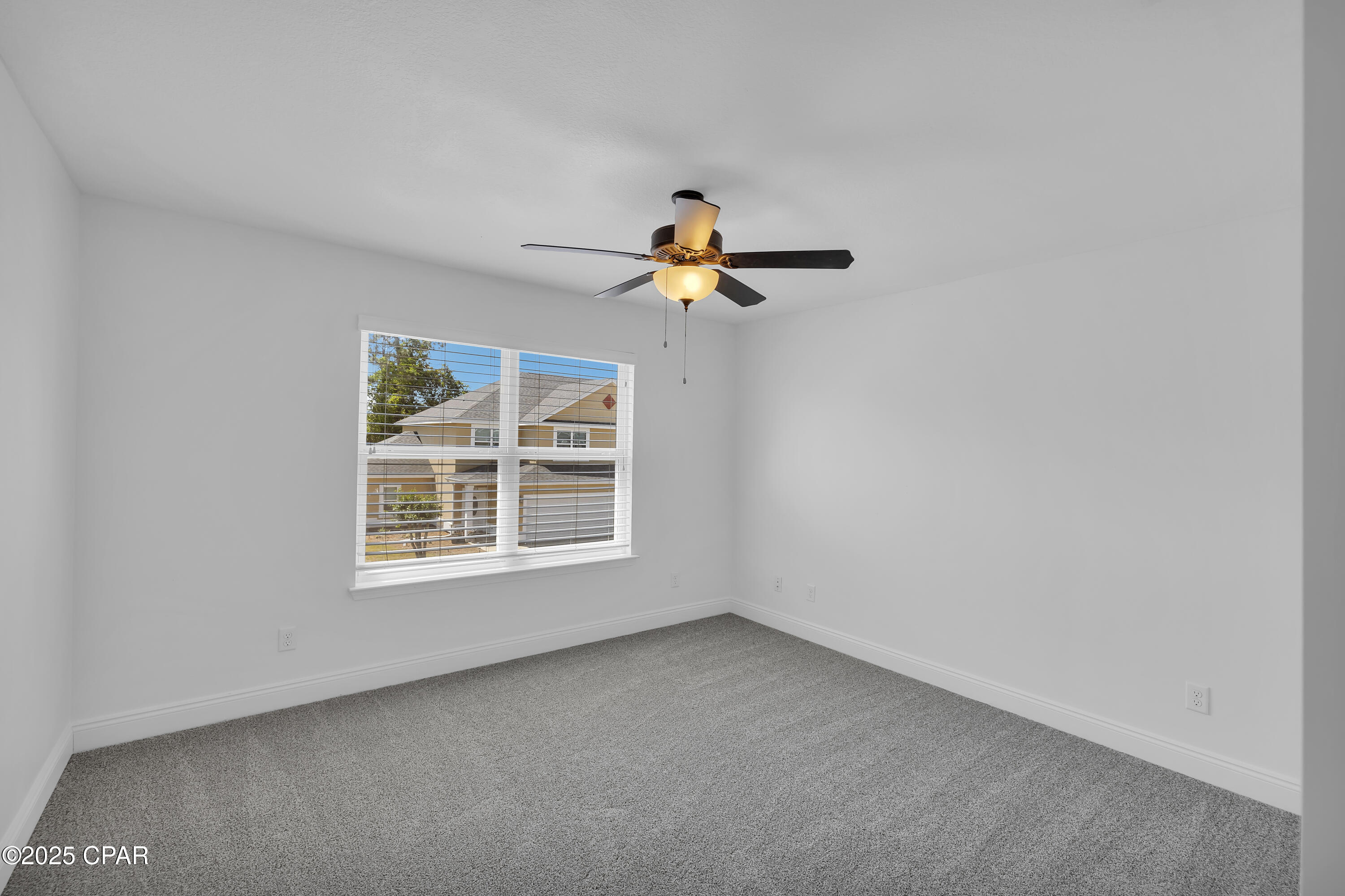 Annabella's Townhomes - Residential Lease