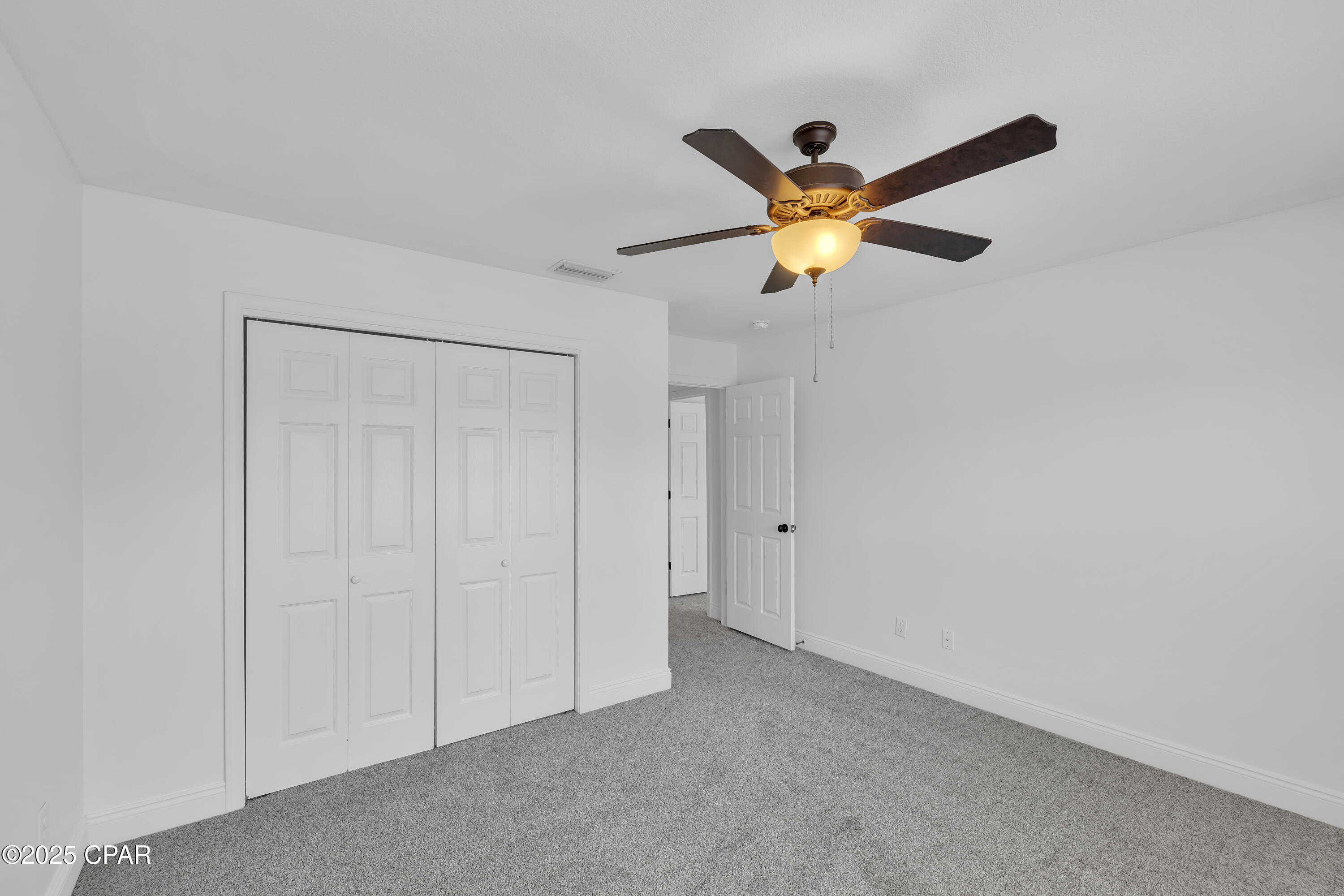 Annabella's Townhomes - Residential Lease