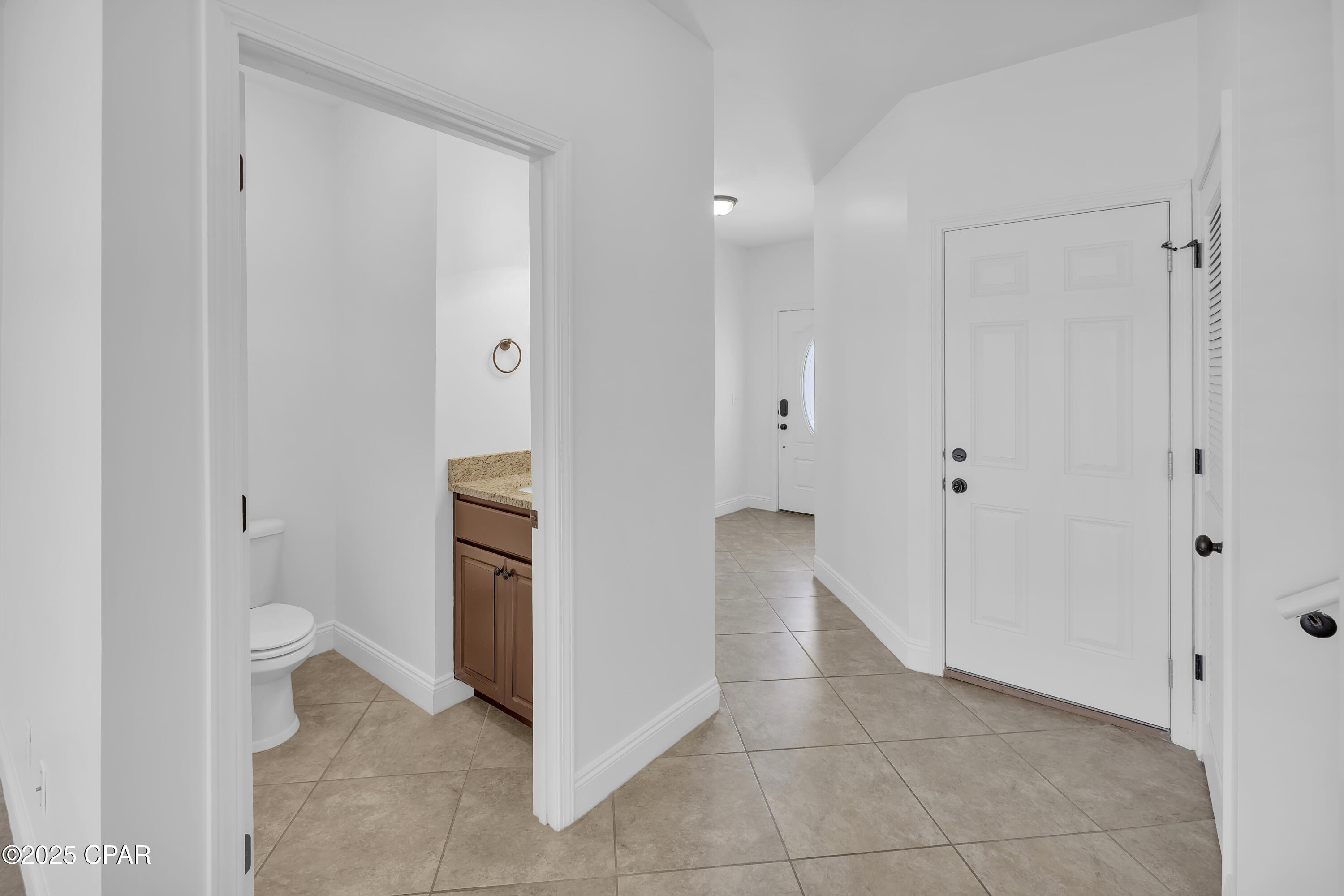 Annabella's Townhomes - Residential Lease